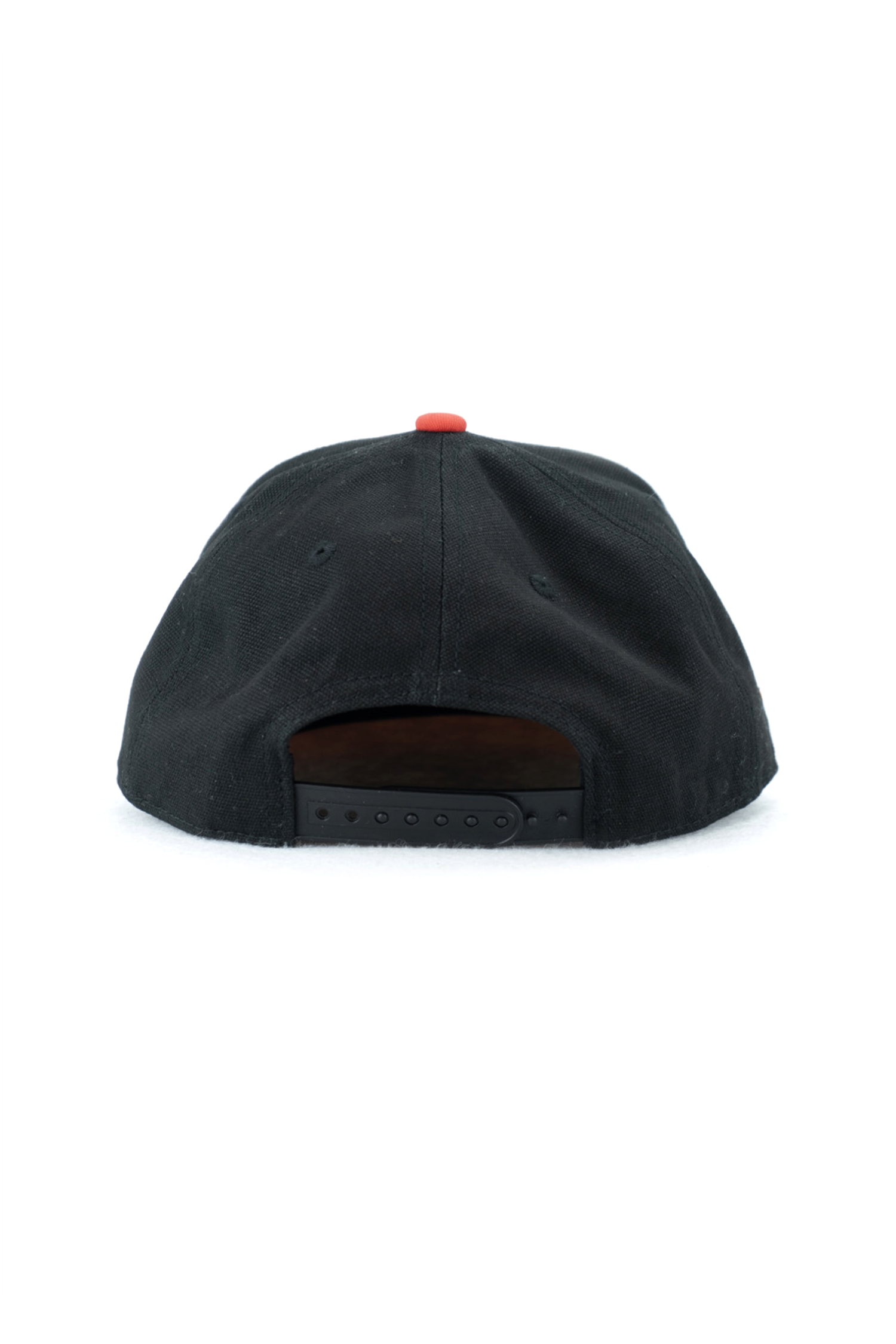 Cap Gargamel #5
