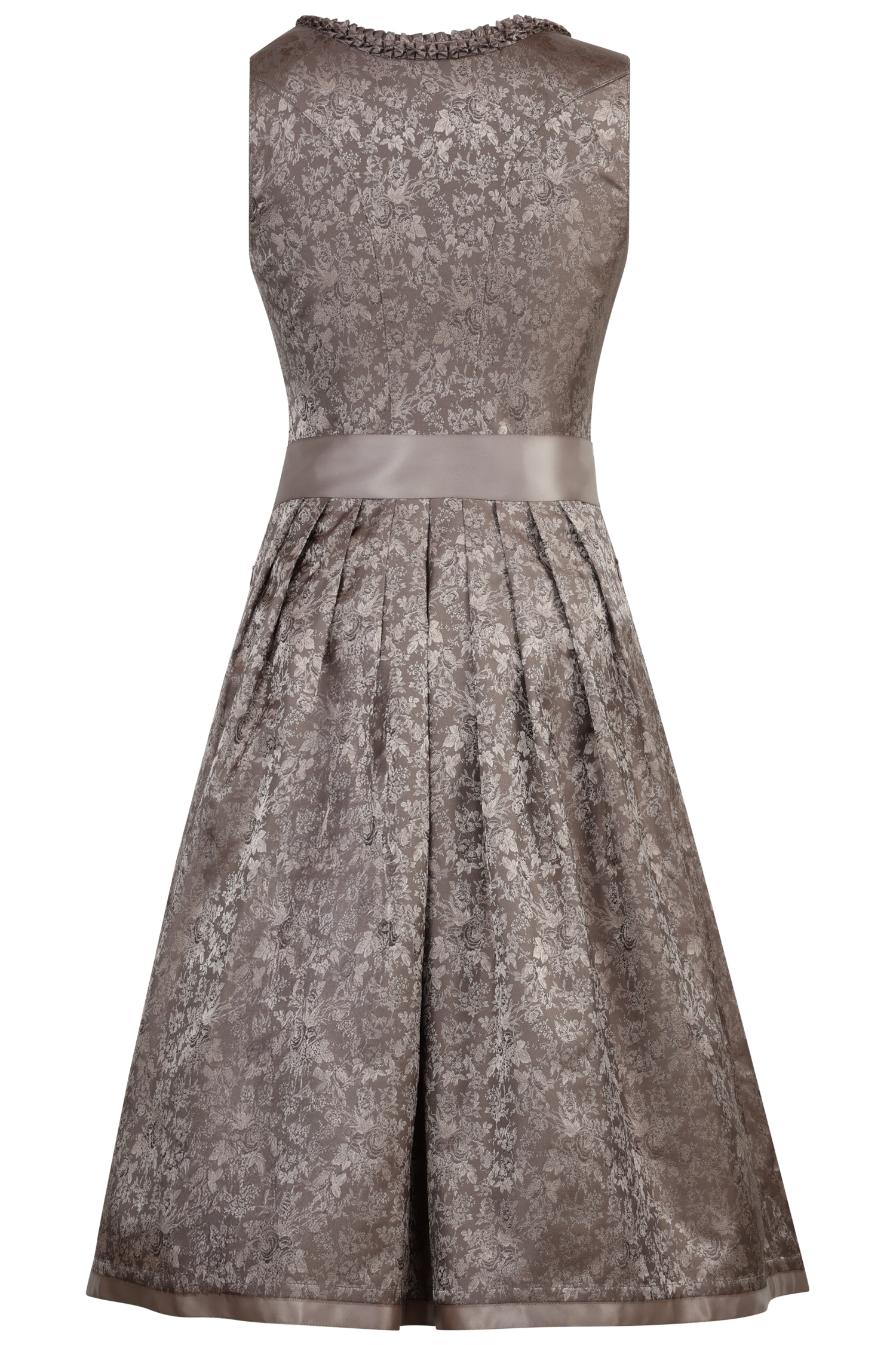 Dirndl Antdorf R65 #3