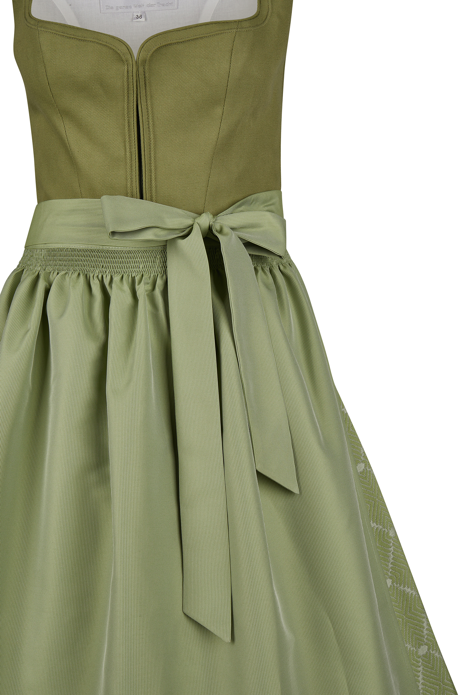 Dirndl Lauri R70 #3