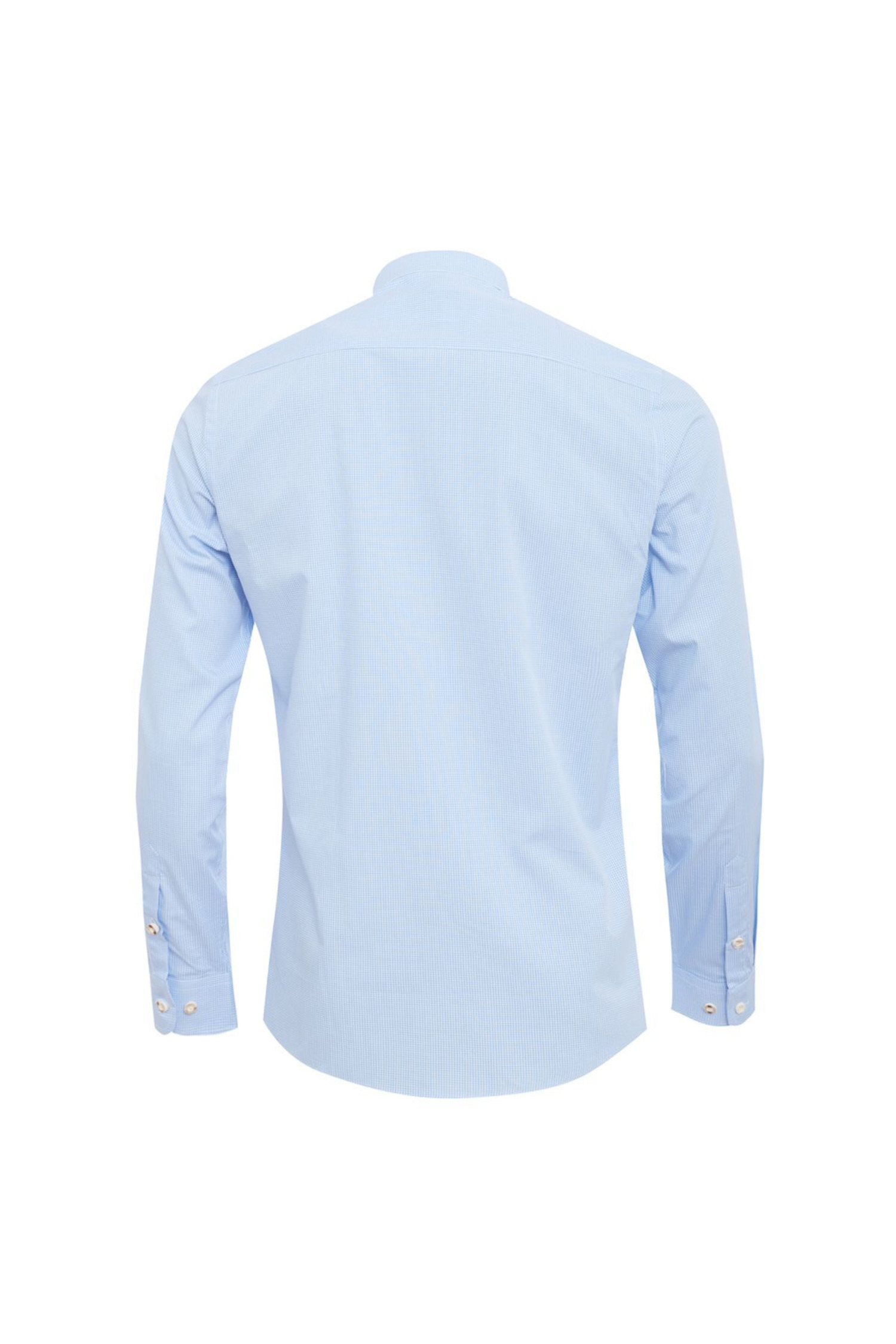 Trachtenhemd HE 760 #2