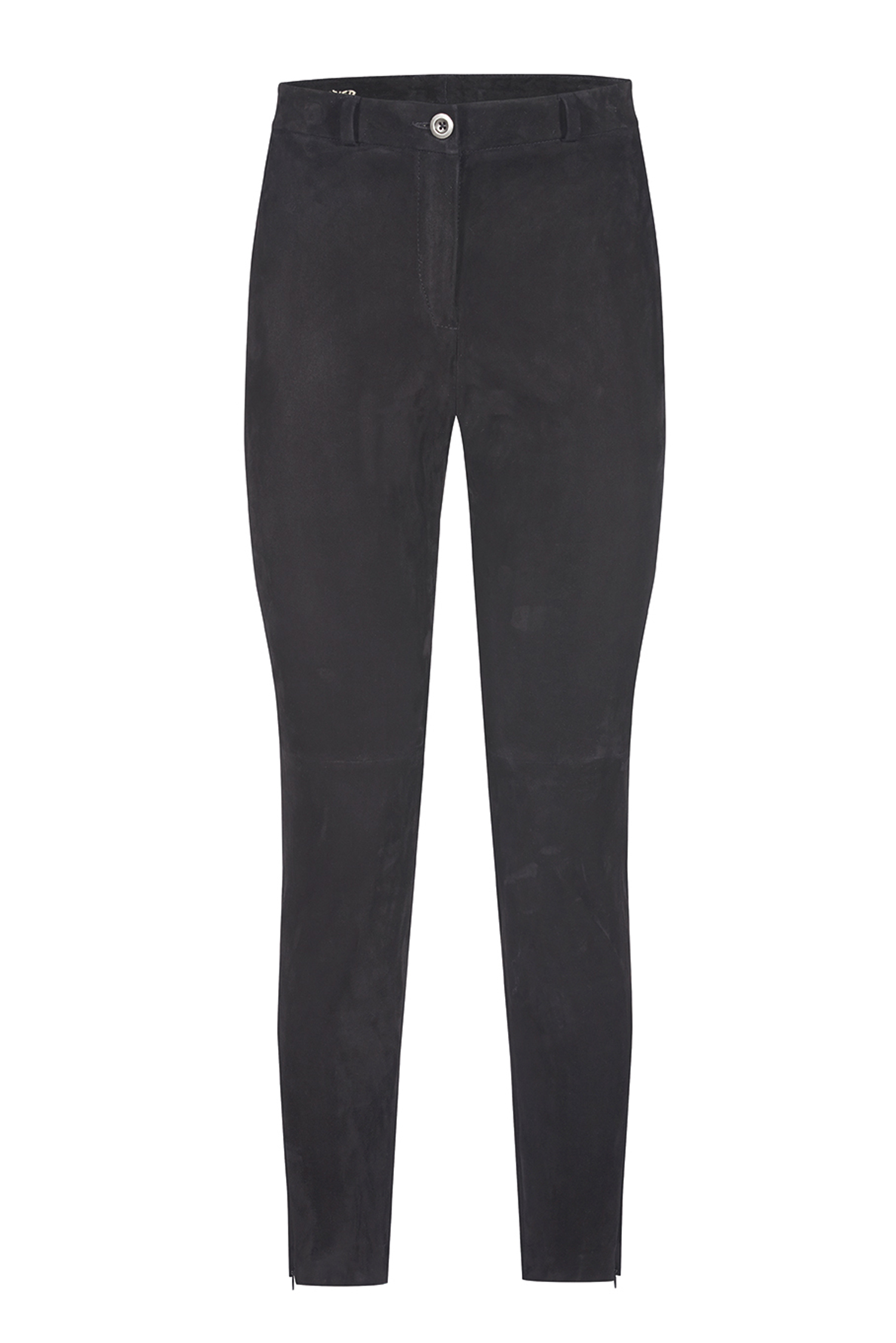 Lederhose Kathy #1