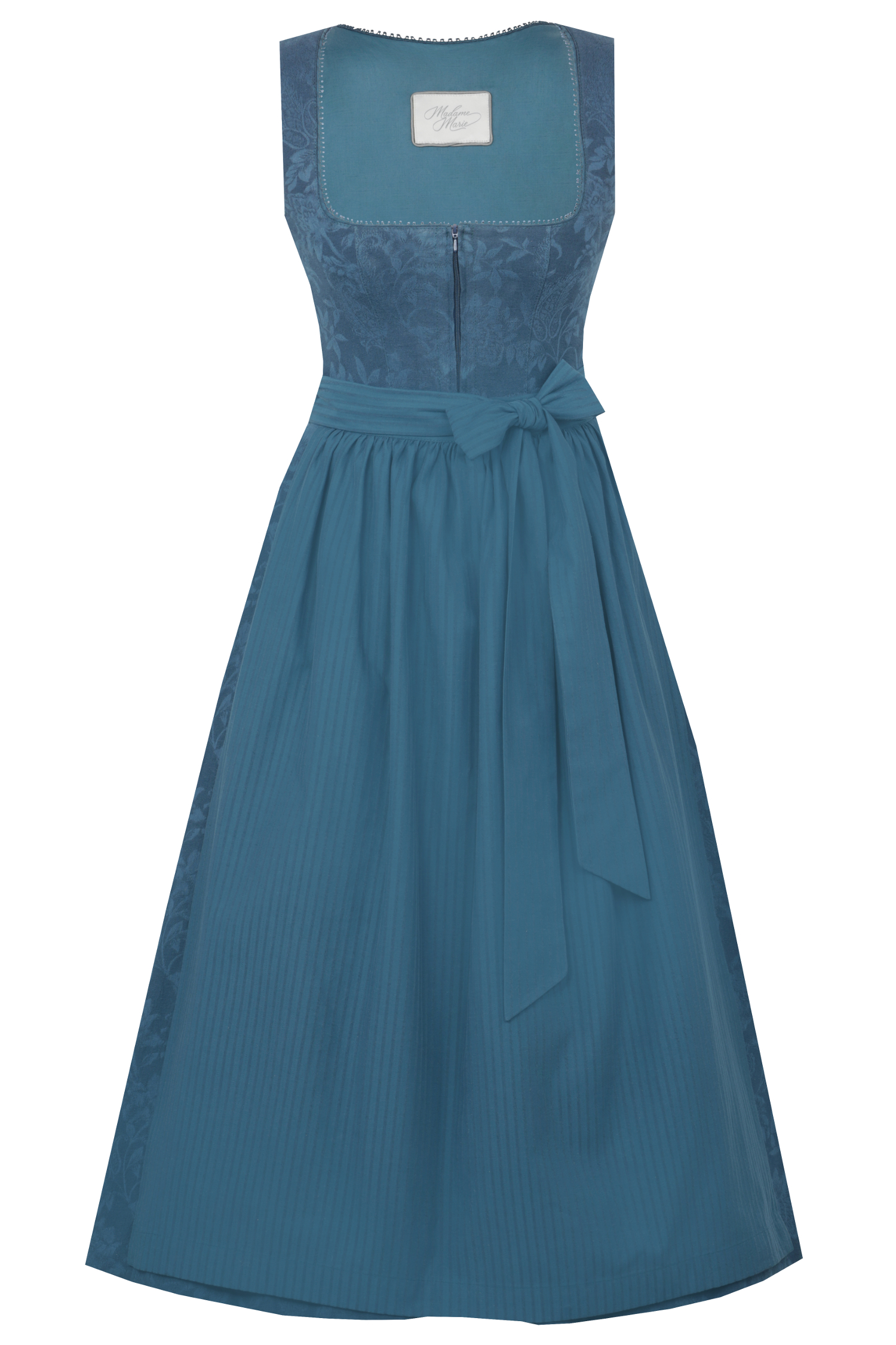 Dirndl Thalora R80 #1