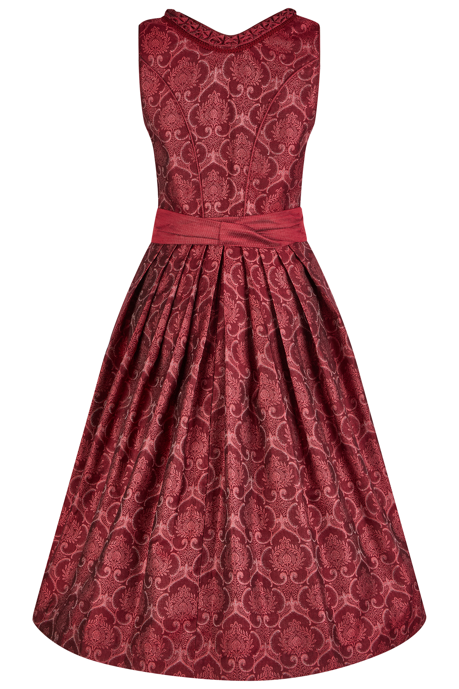 Dirndl Regina R70 #3