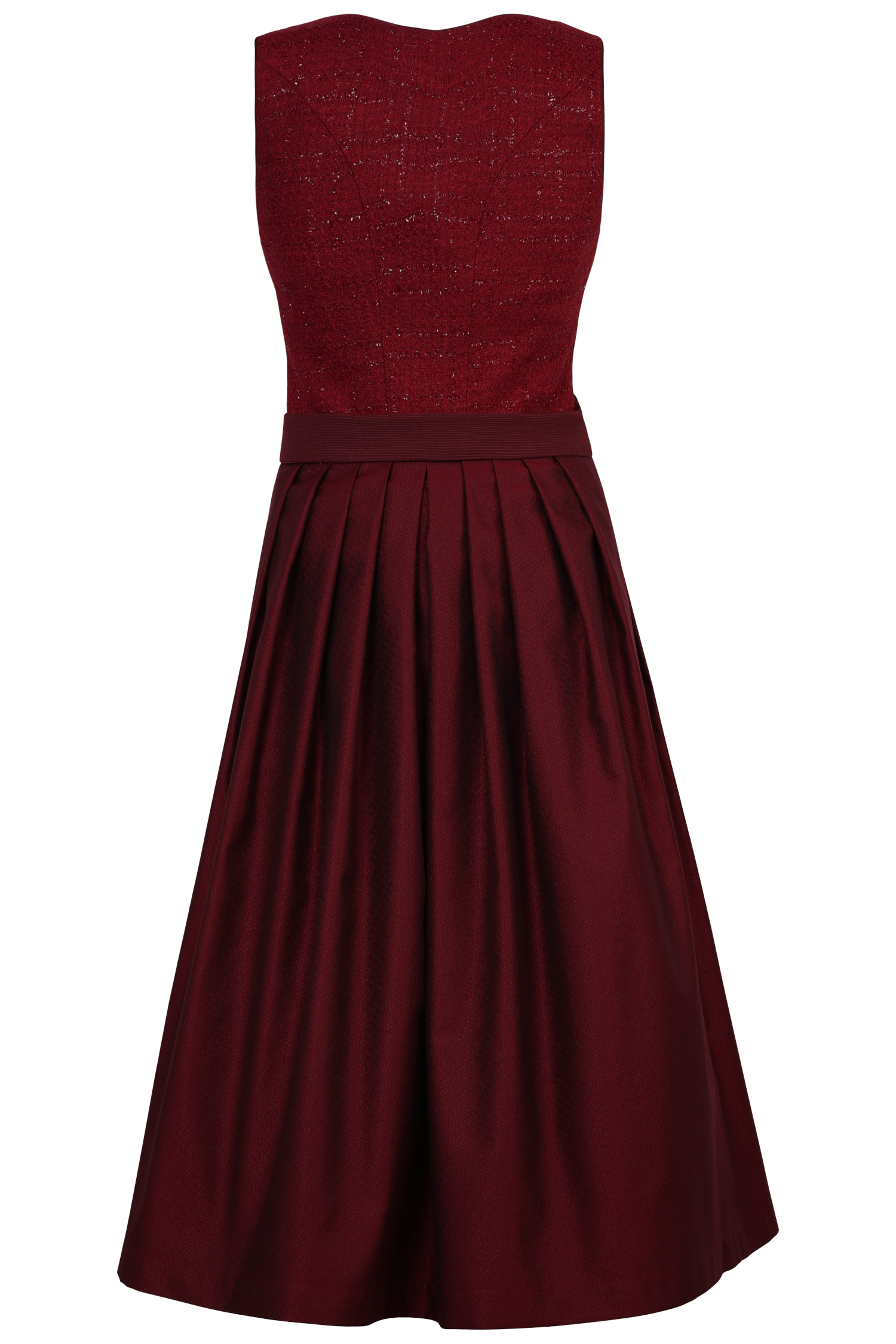 Dirndl Eleonore R70 #3