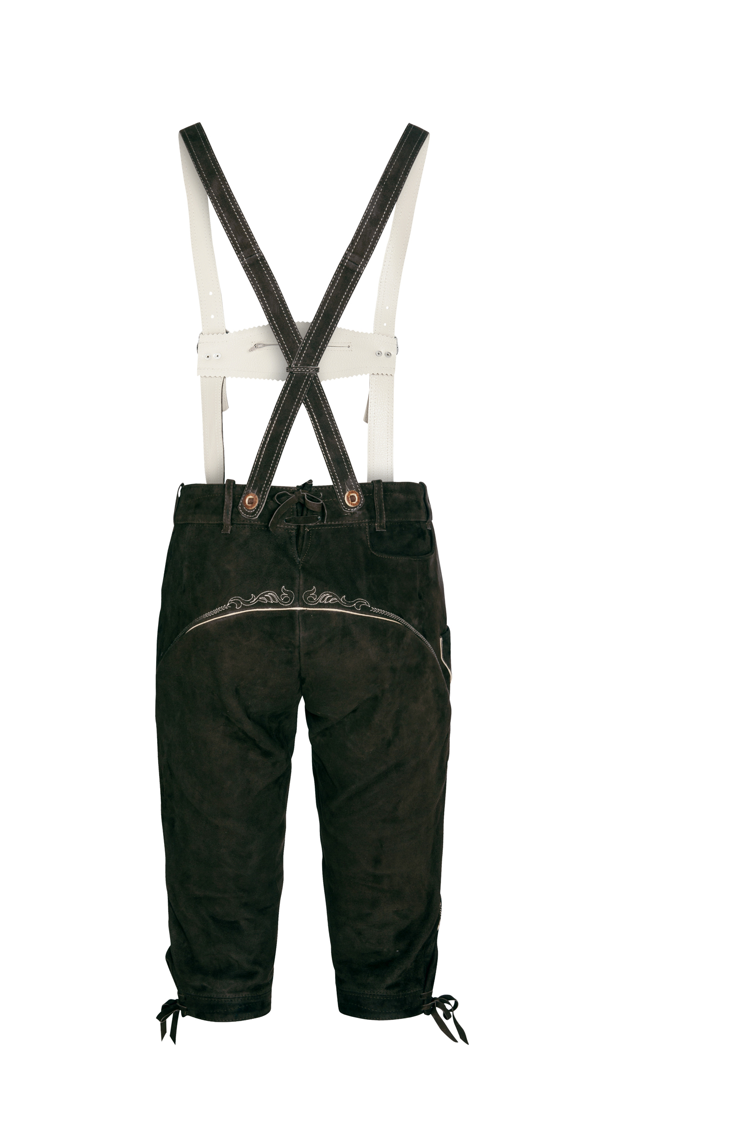 Lederhose Paul #2