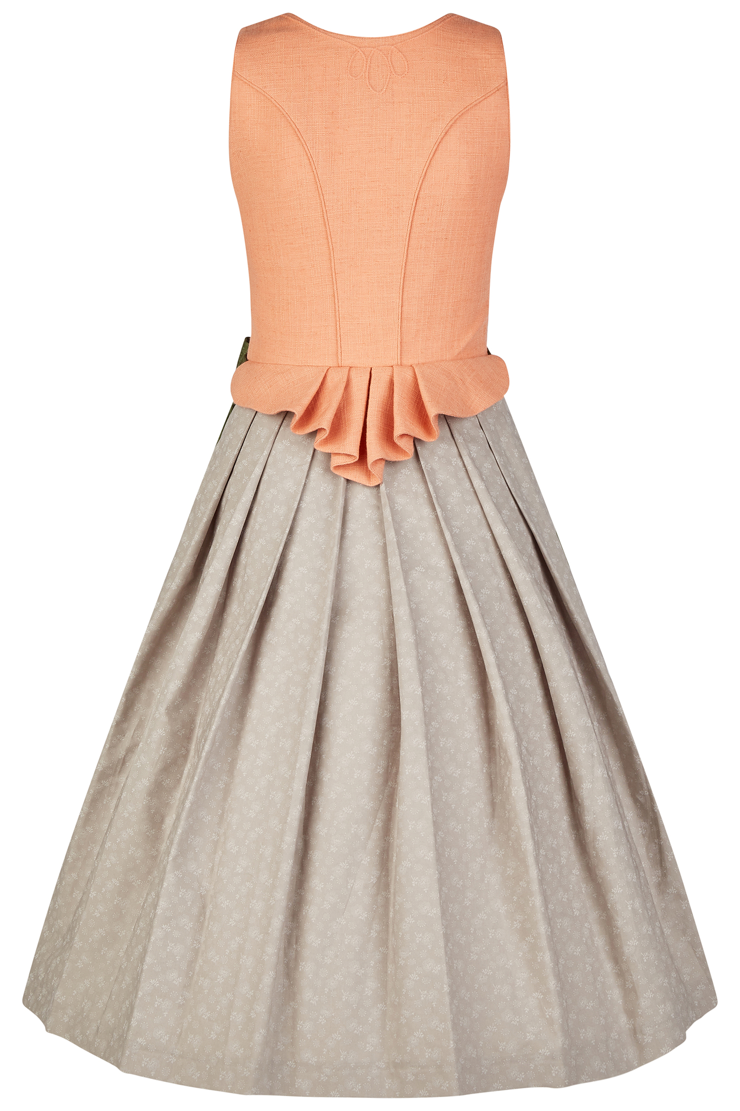 Dirndl Aphrodite R70 #3