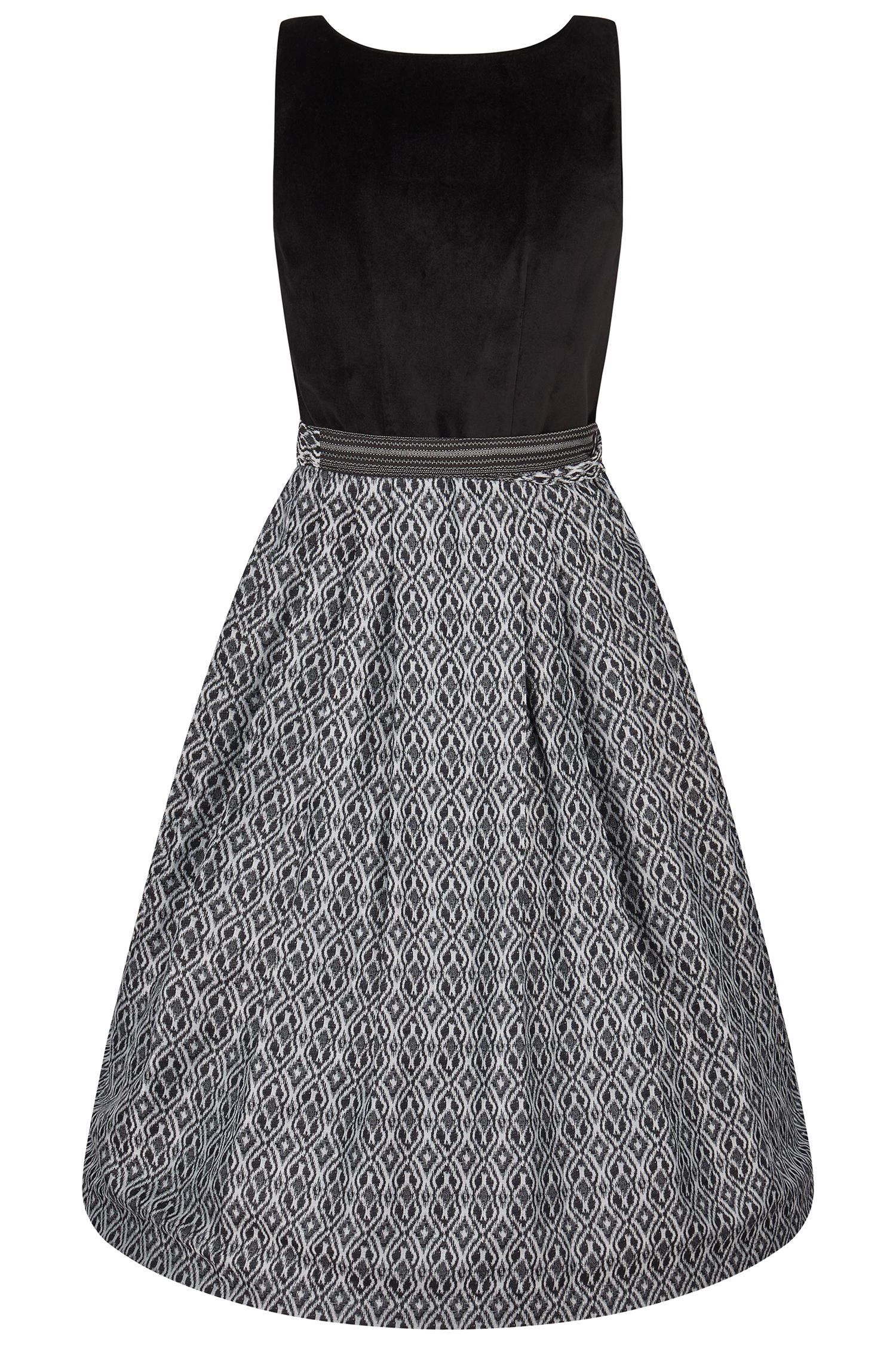 Dirndl Kathi R70 #3