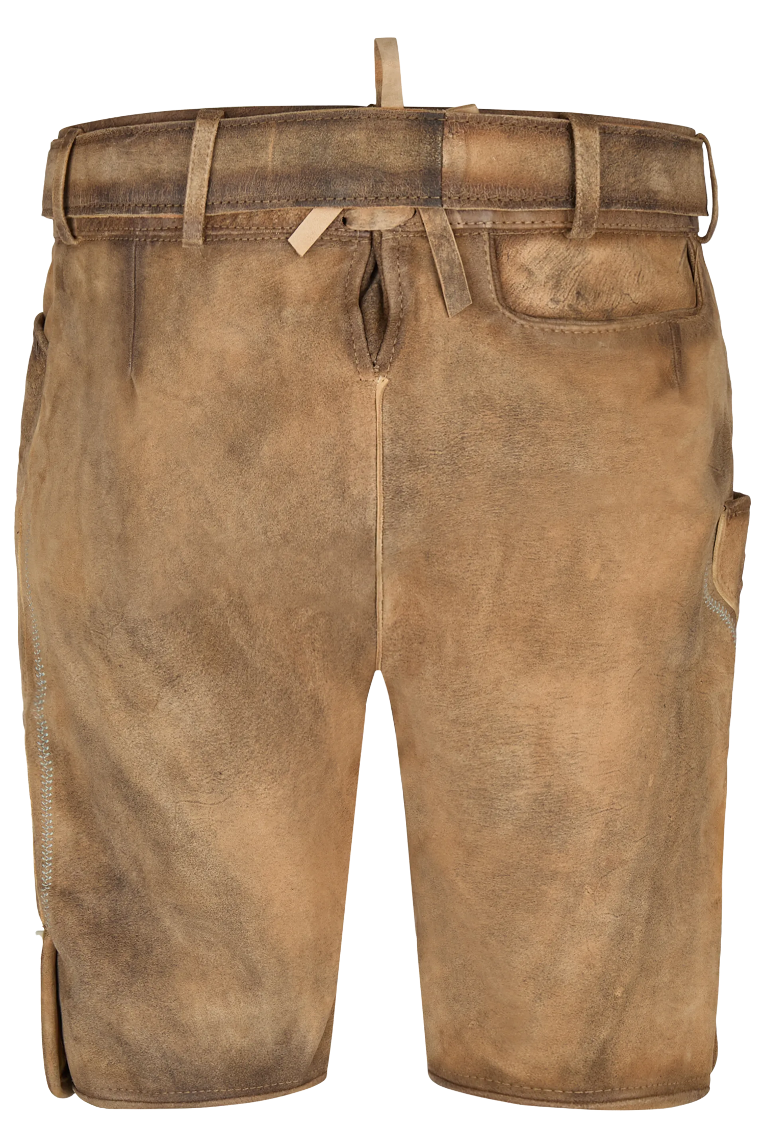 Lederhose Camillo II #3