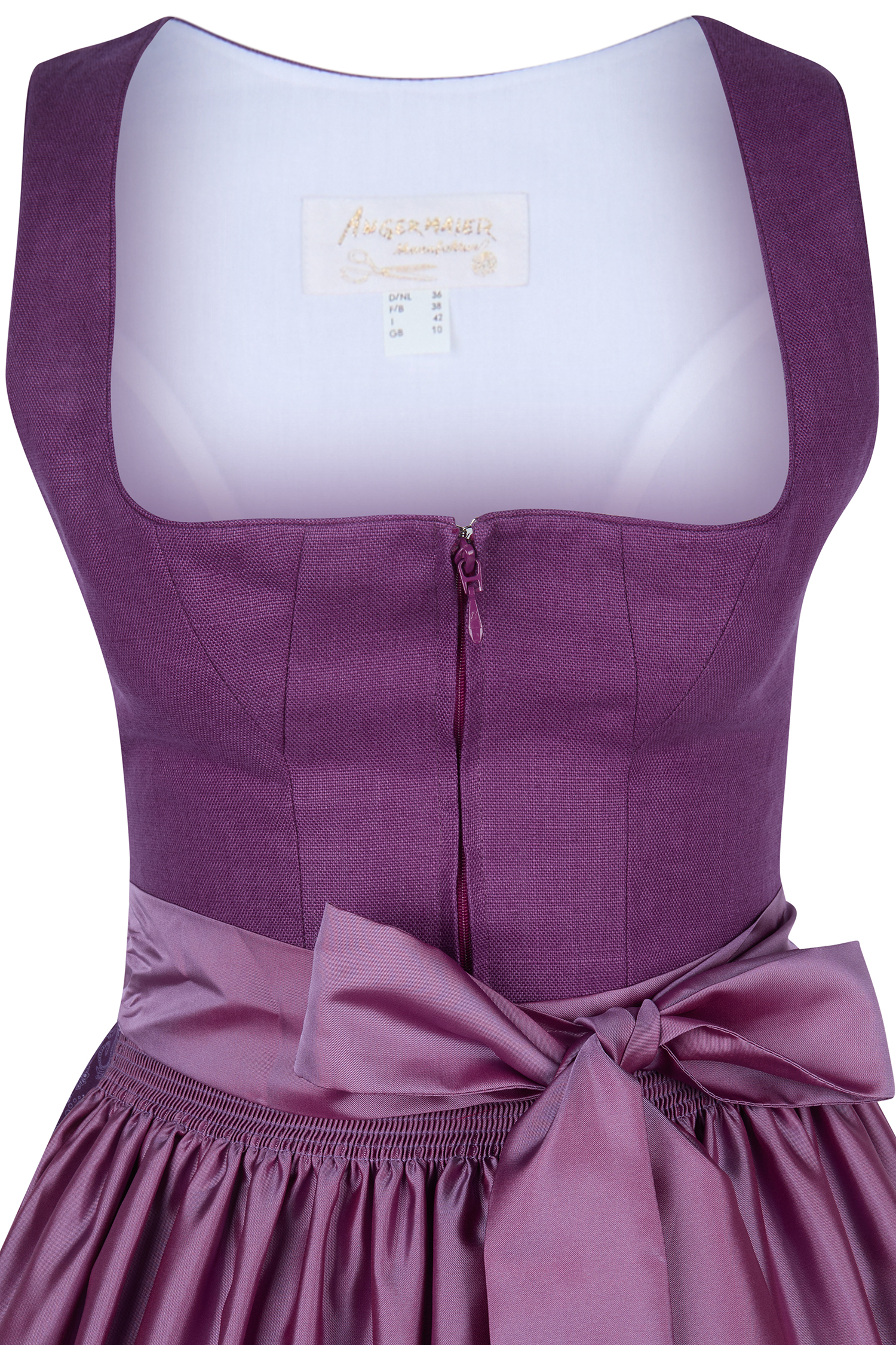 Dirndl Viola R70 #2