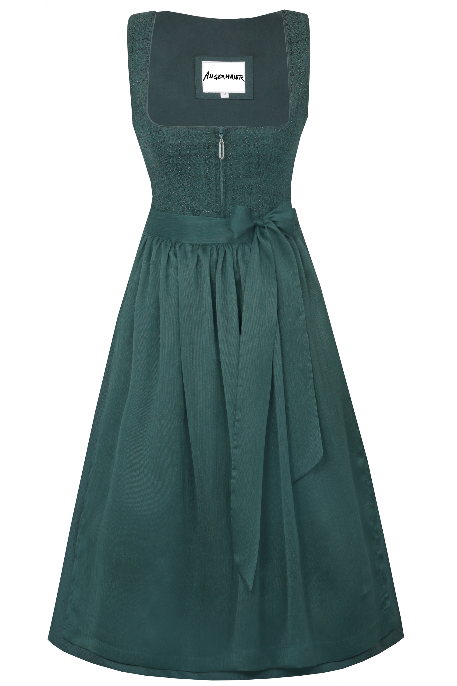 Dirndl Gabriele R70 #1