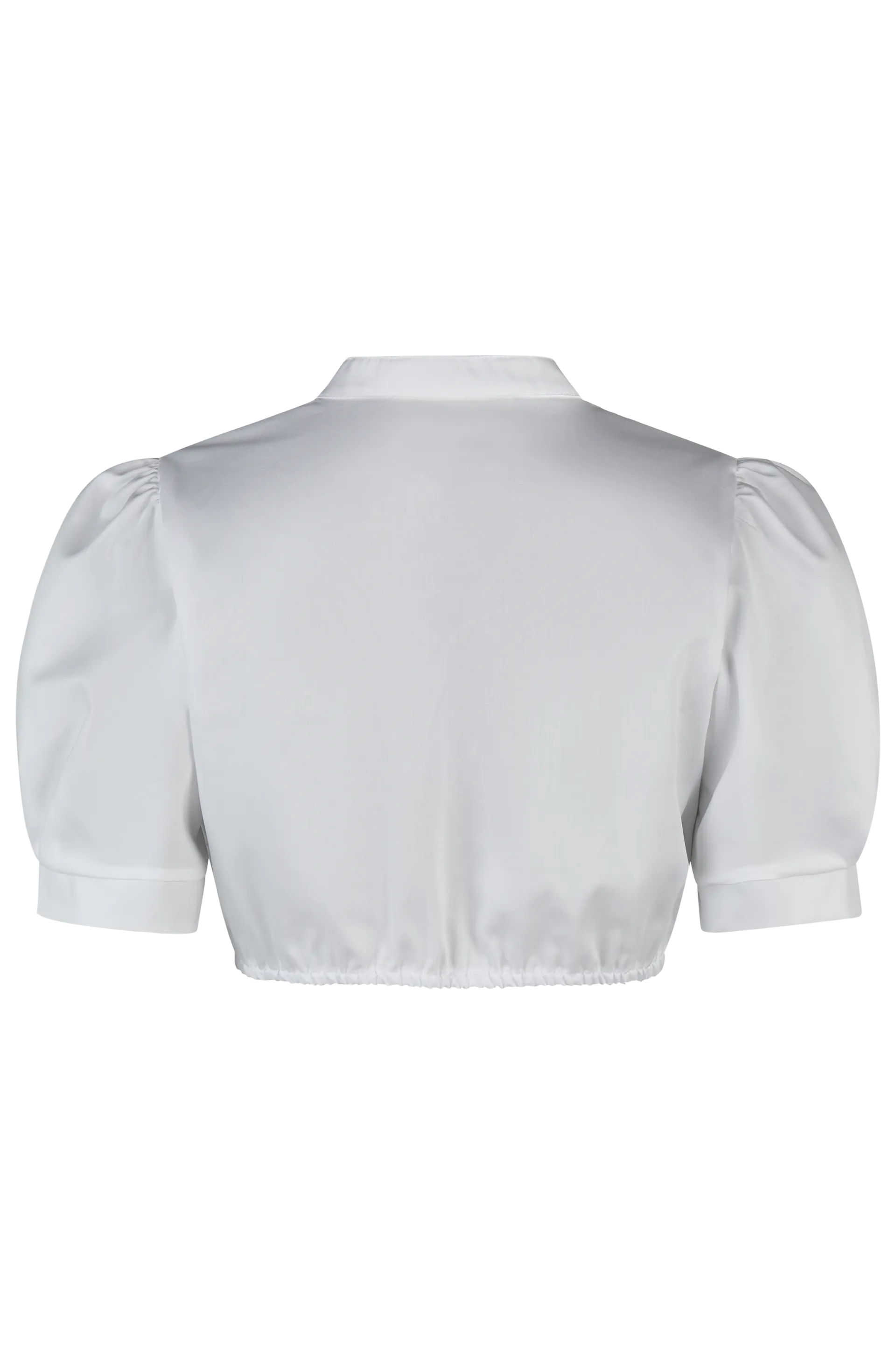 Dirndlbluse Ariane #3
