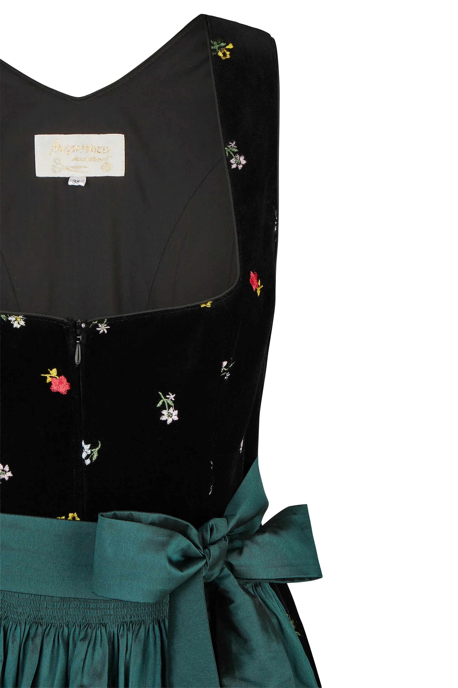Dirndl Sofia R80 #3