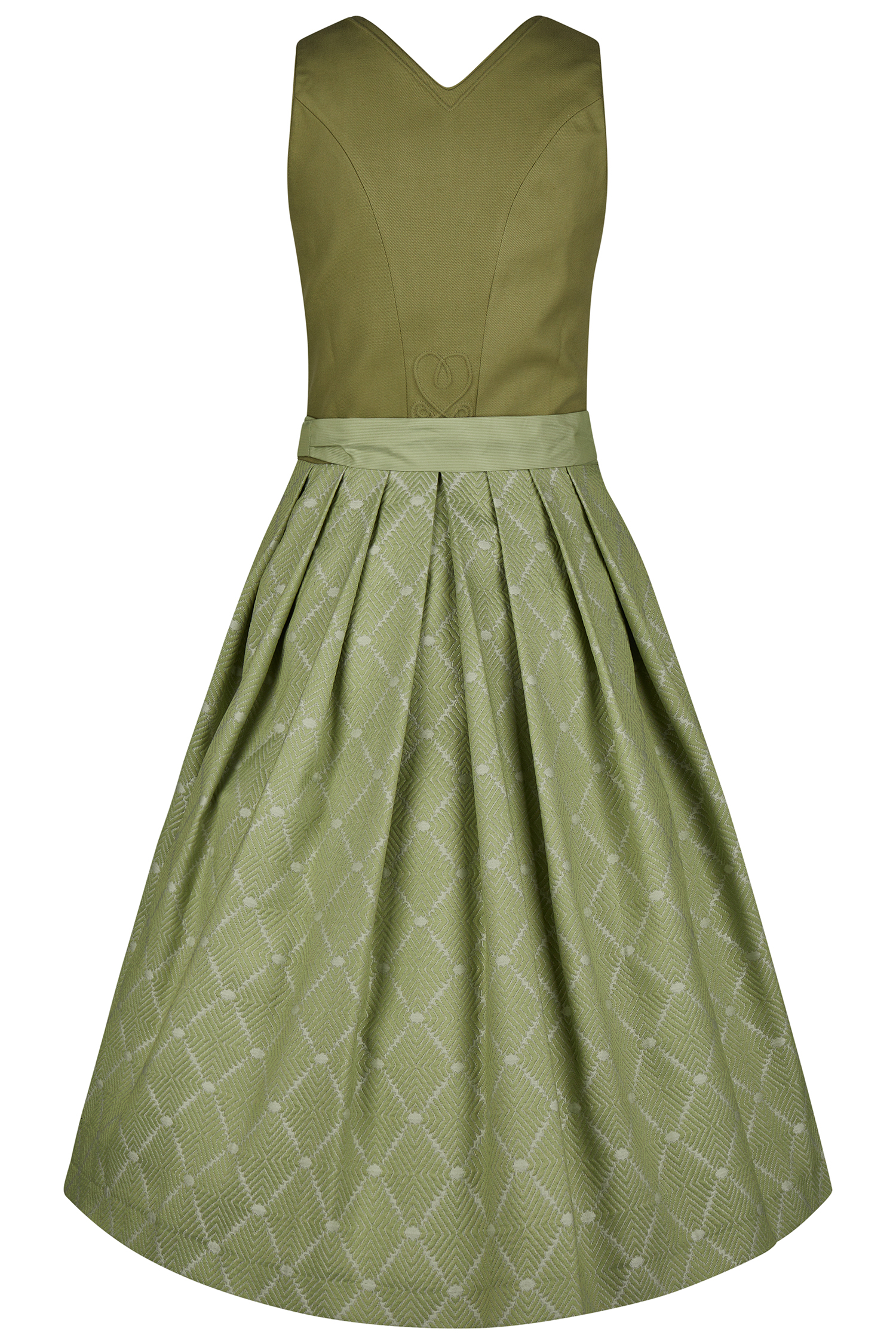 Dirndl Lauri R70 #2
