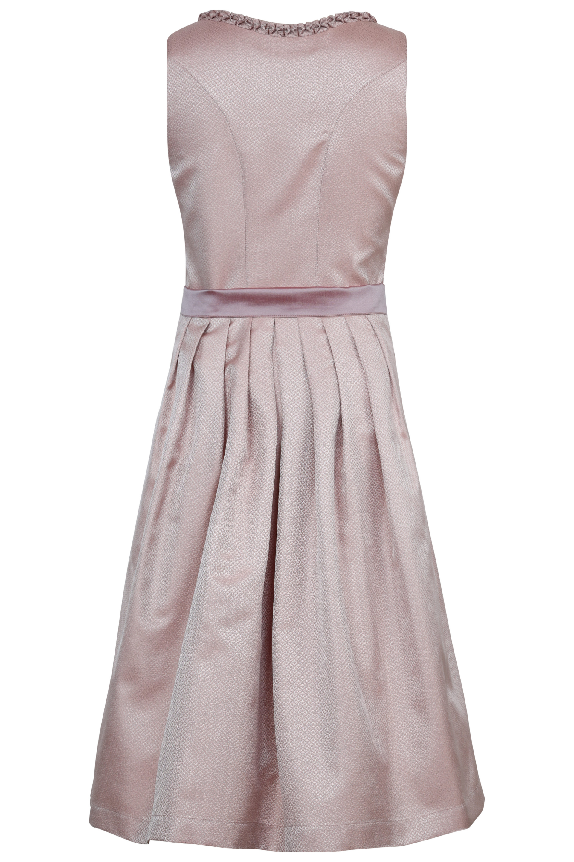 Dirndl Wernberg R60 #2