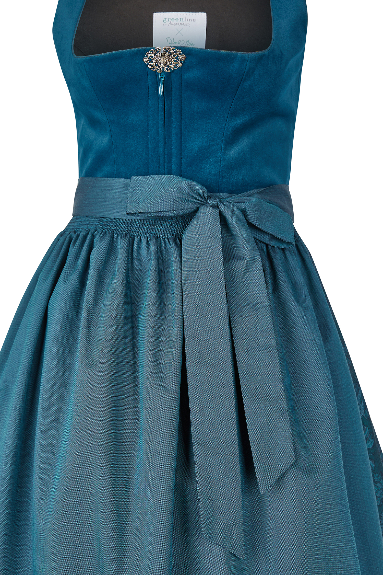 Dirndl Arabella R80 #2