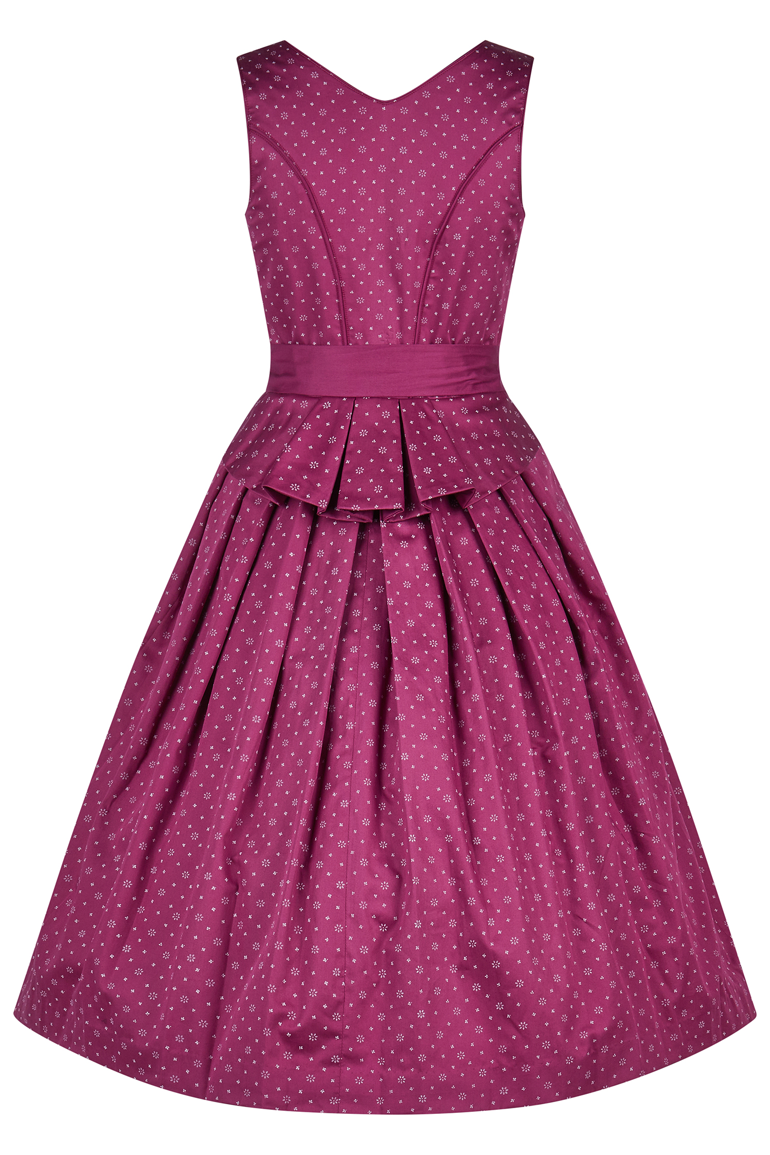 Dirndl Elke R70 #3