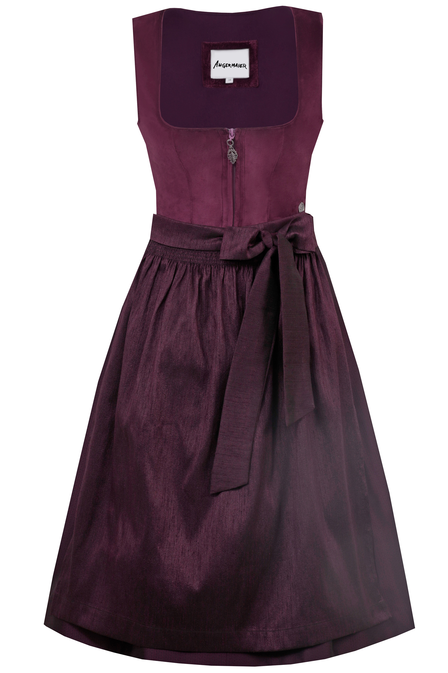 Dirndl Paula R65 #1