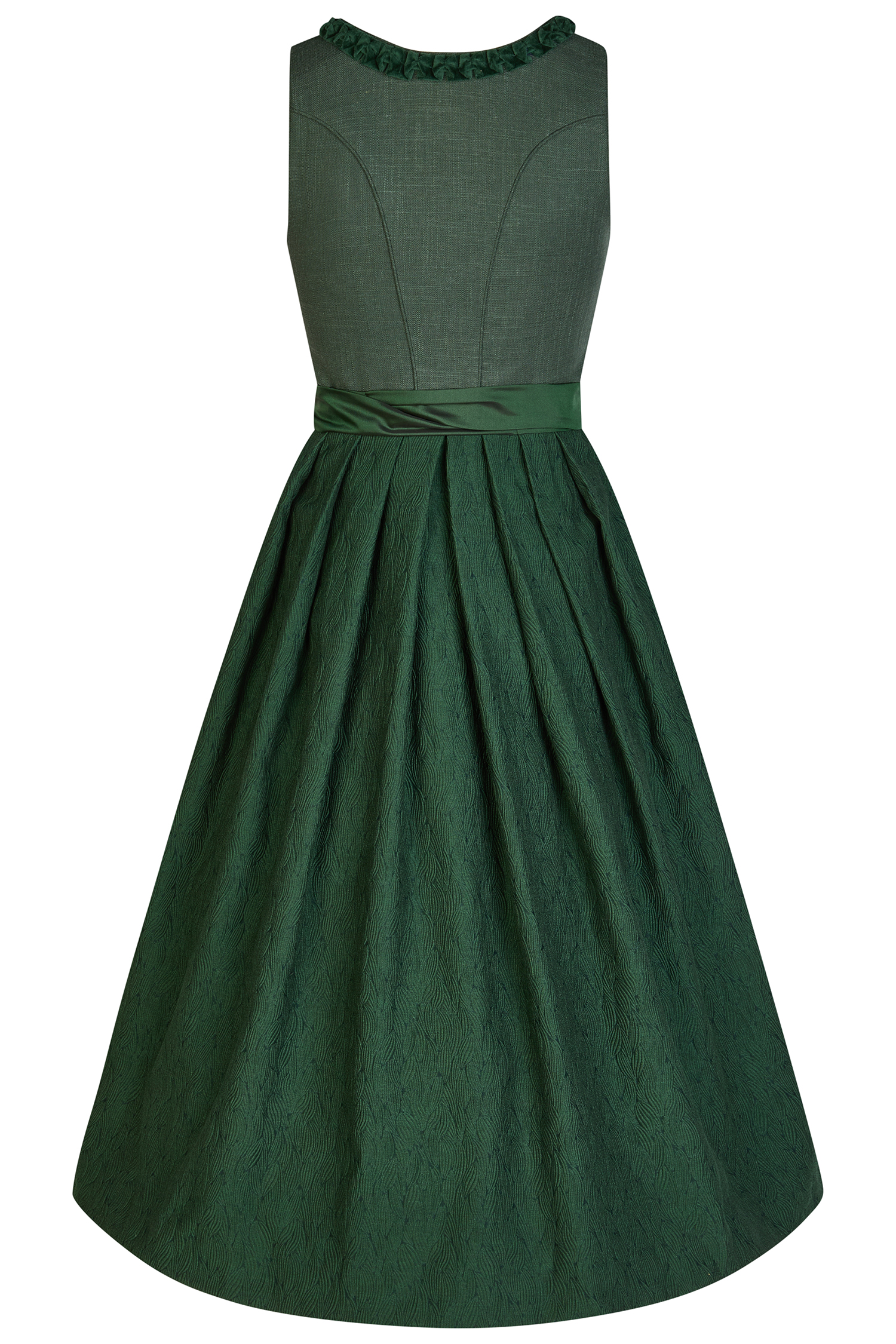 Dirndl Julia R80 #3