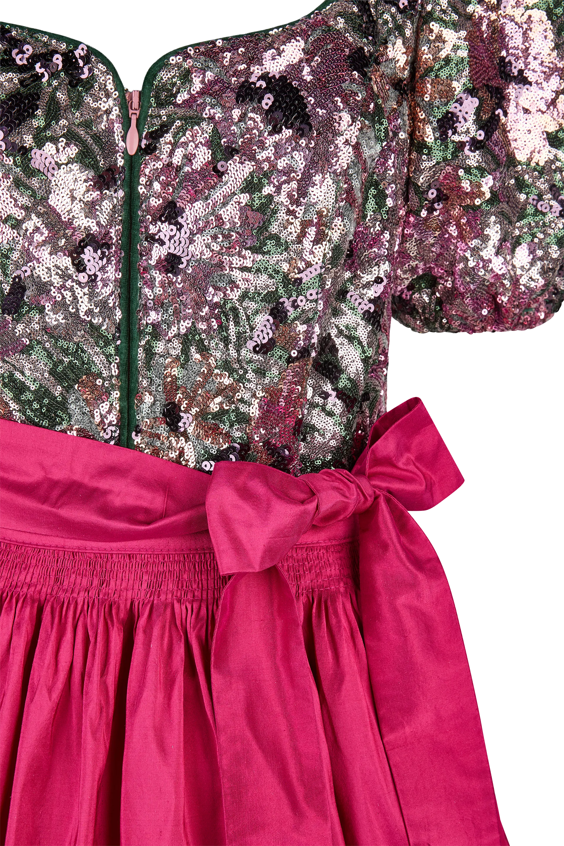 Dirndl Danielle R80 #3