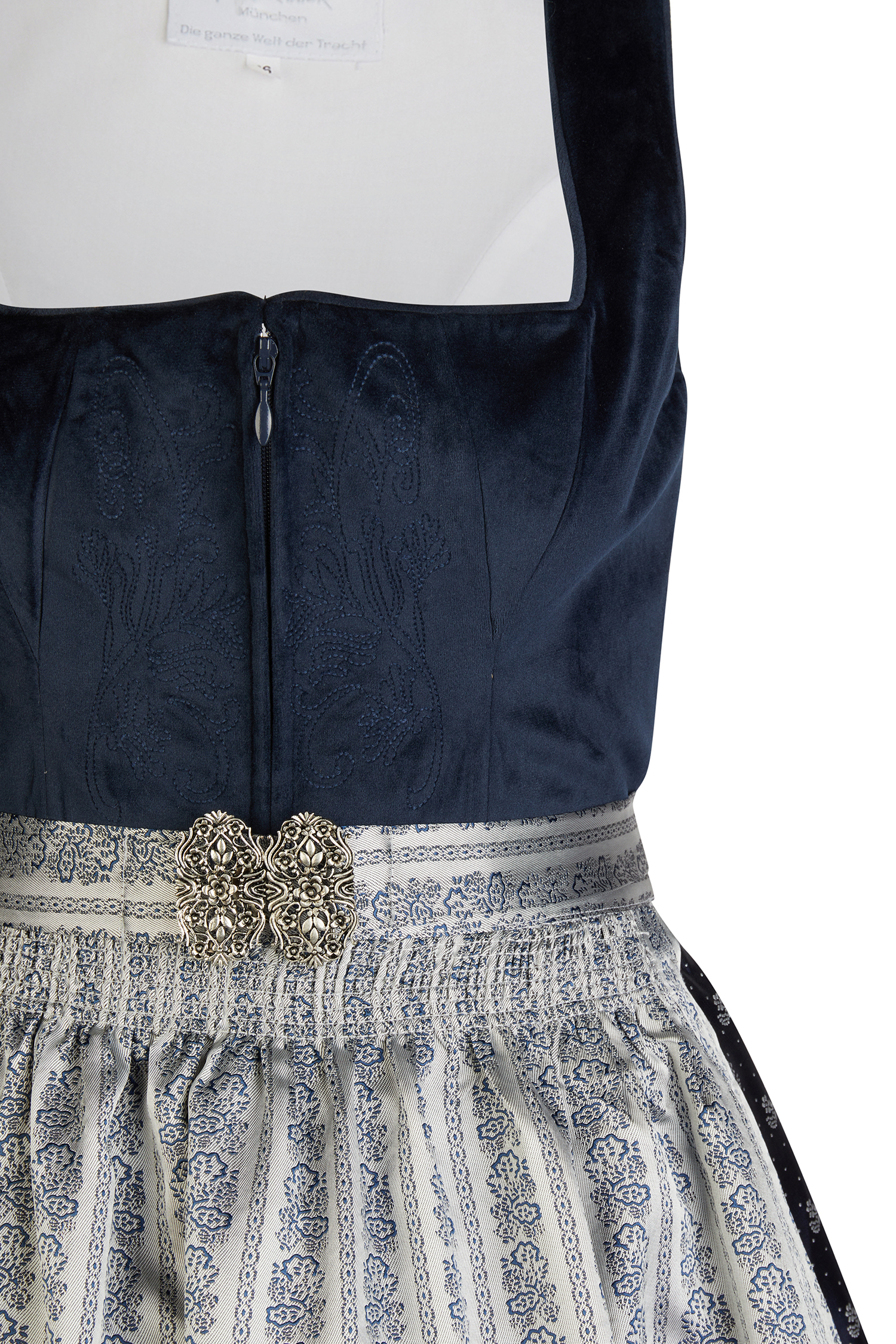 Dirndl Sybille R70 #3