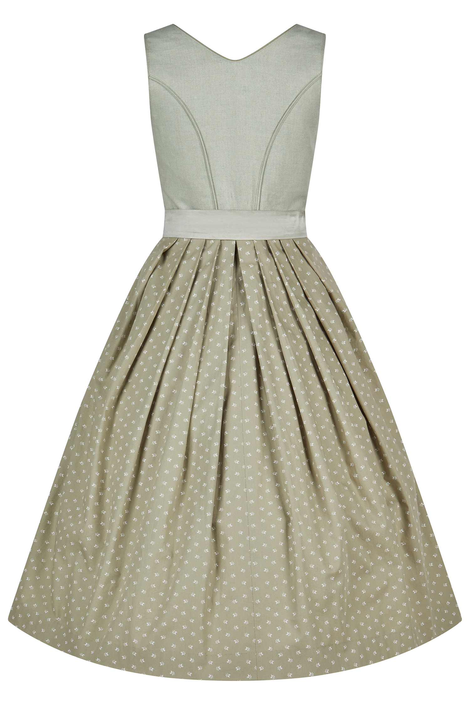 Dirndl Fabiola R70 #4
