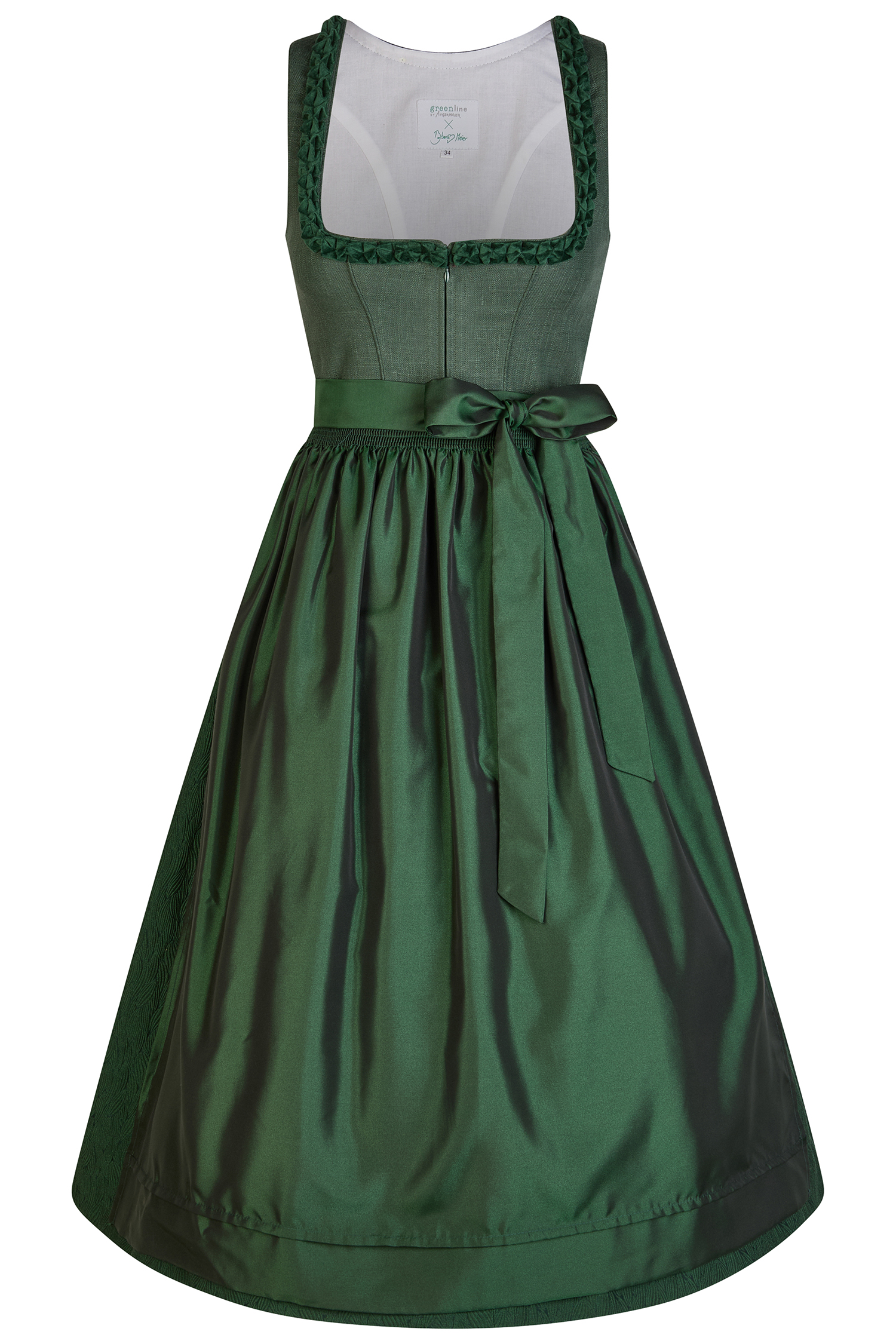 Dirndl Julia R80 #1