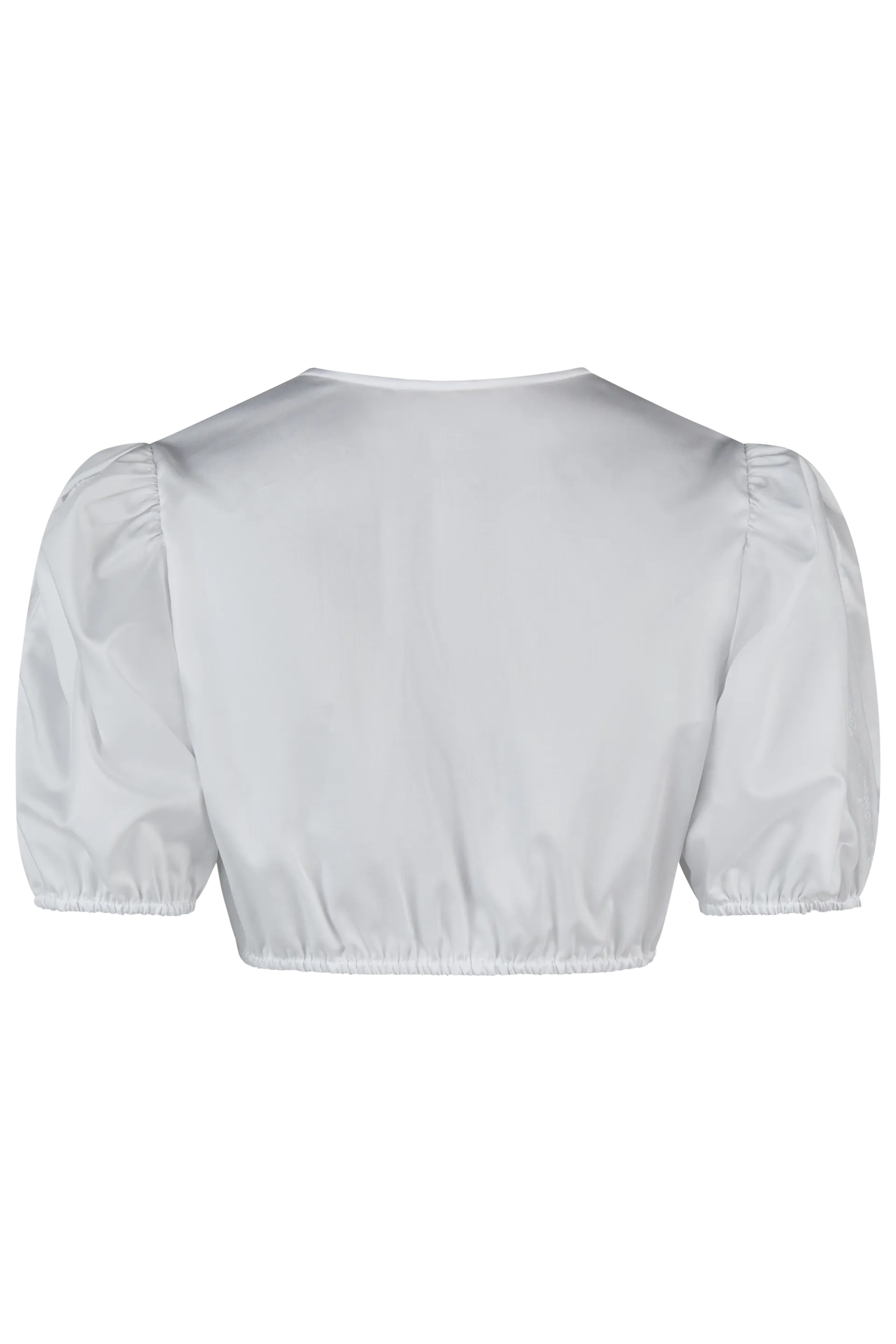 Dirndlbluse Molly #3