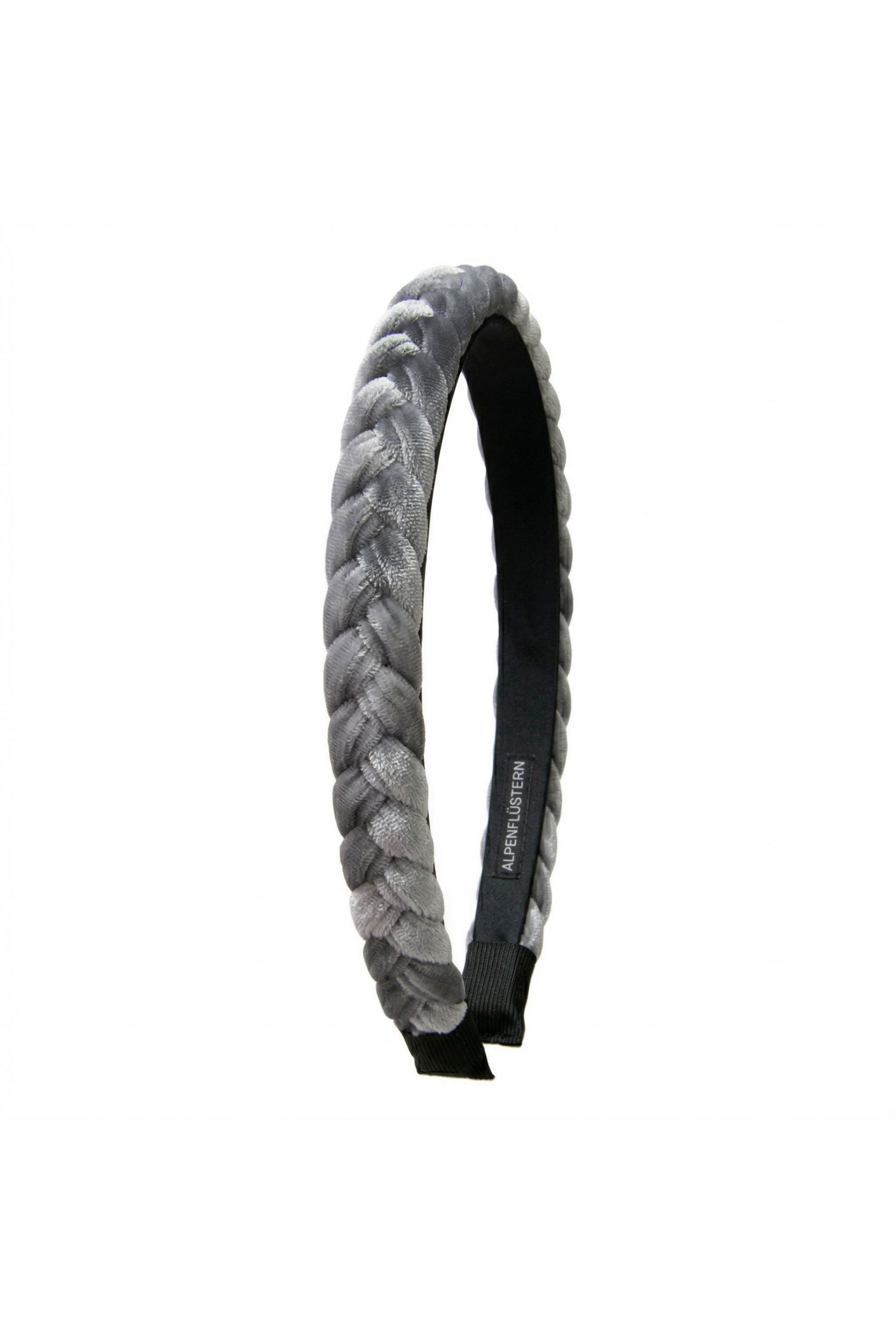 Haarreif ADV160-000 #1