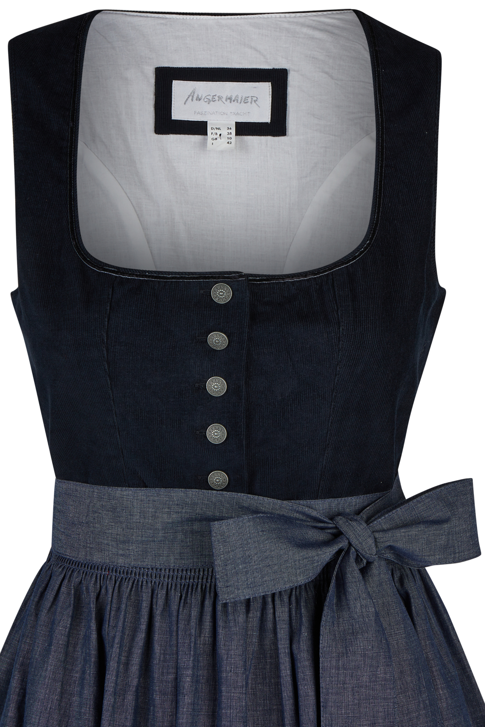 Dirndl Ann R70 #2