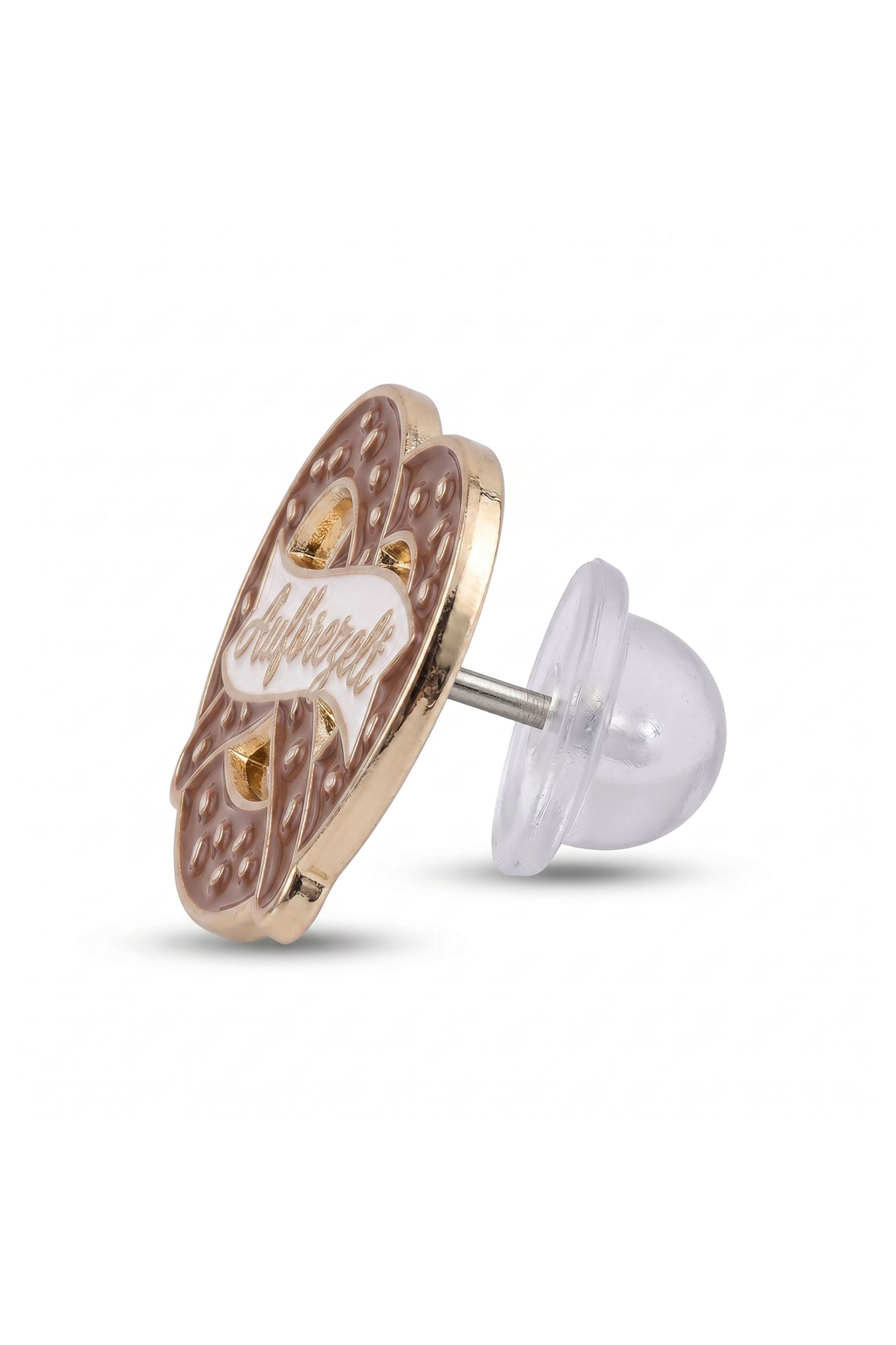 Pin Aufbrezelt #2