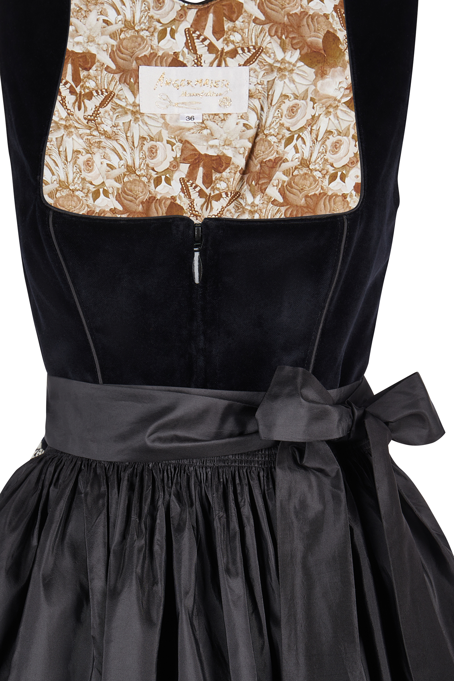 Dirndl Giesela R70 #3