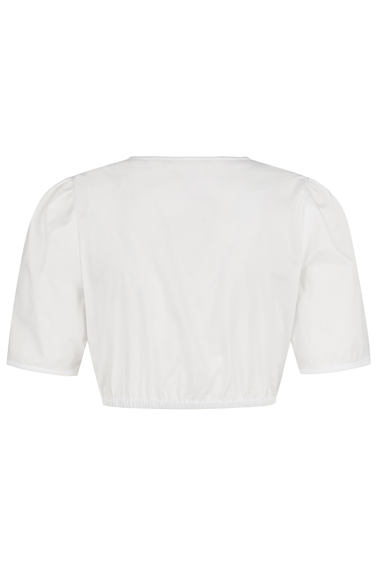 Dirndlbluse Brunhilde #2