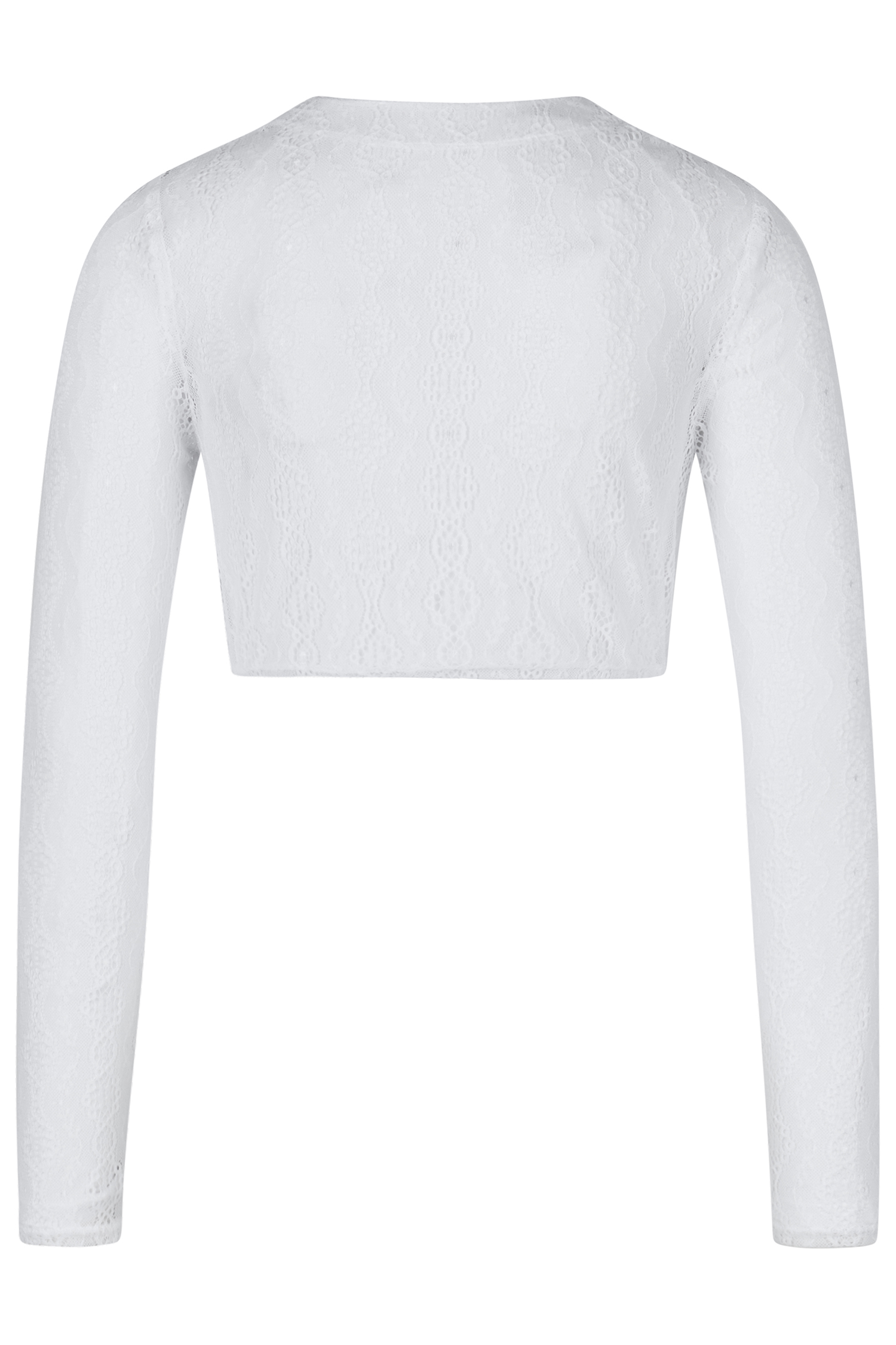 Dirndlbluse 01 10315SL #3