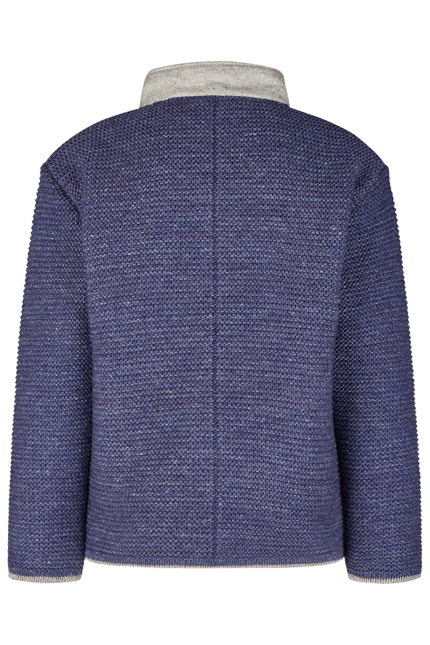 Kinderstrickjacke 47087 #2