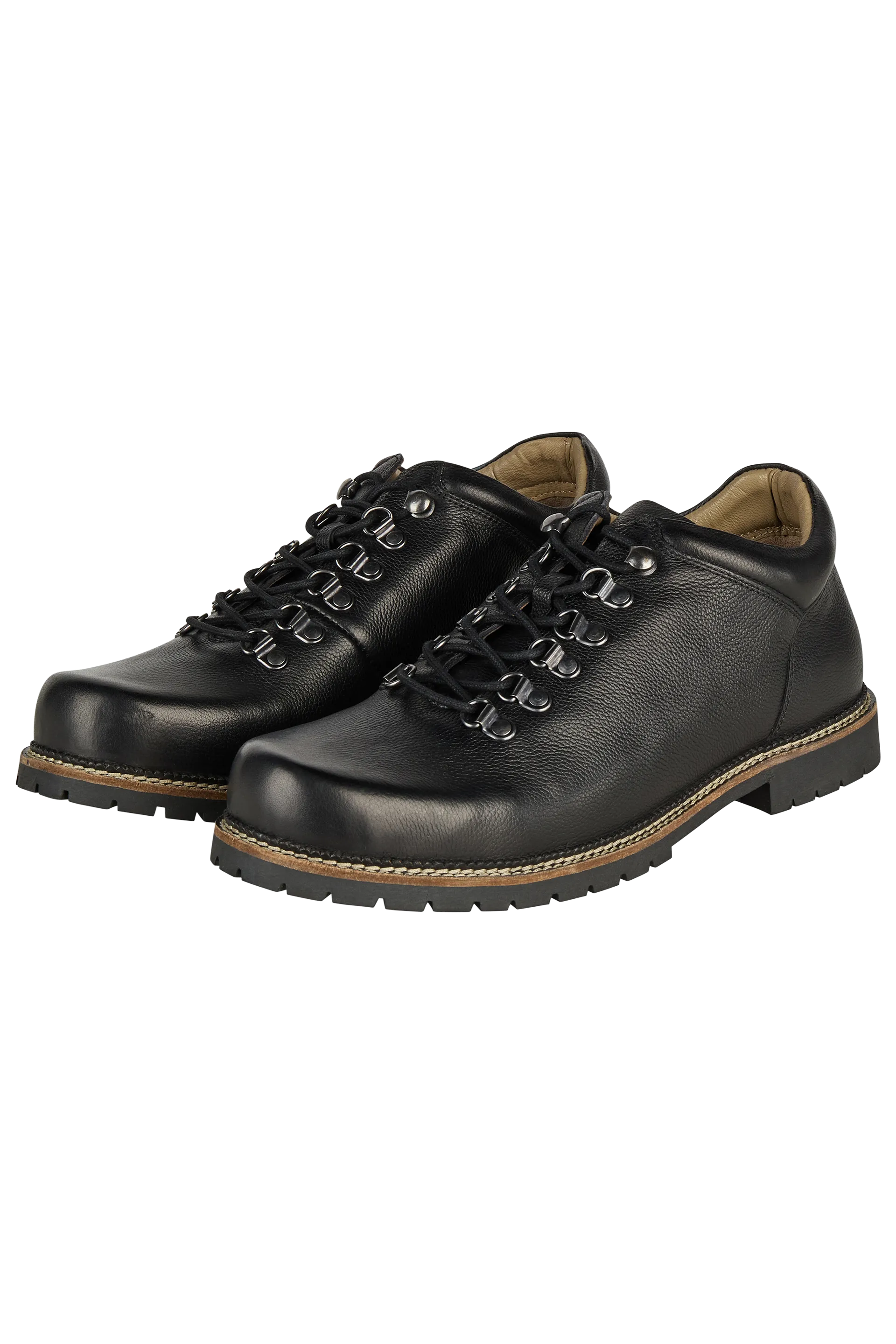 Haferlschuh Lorin #2