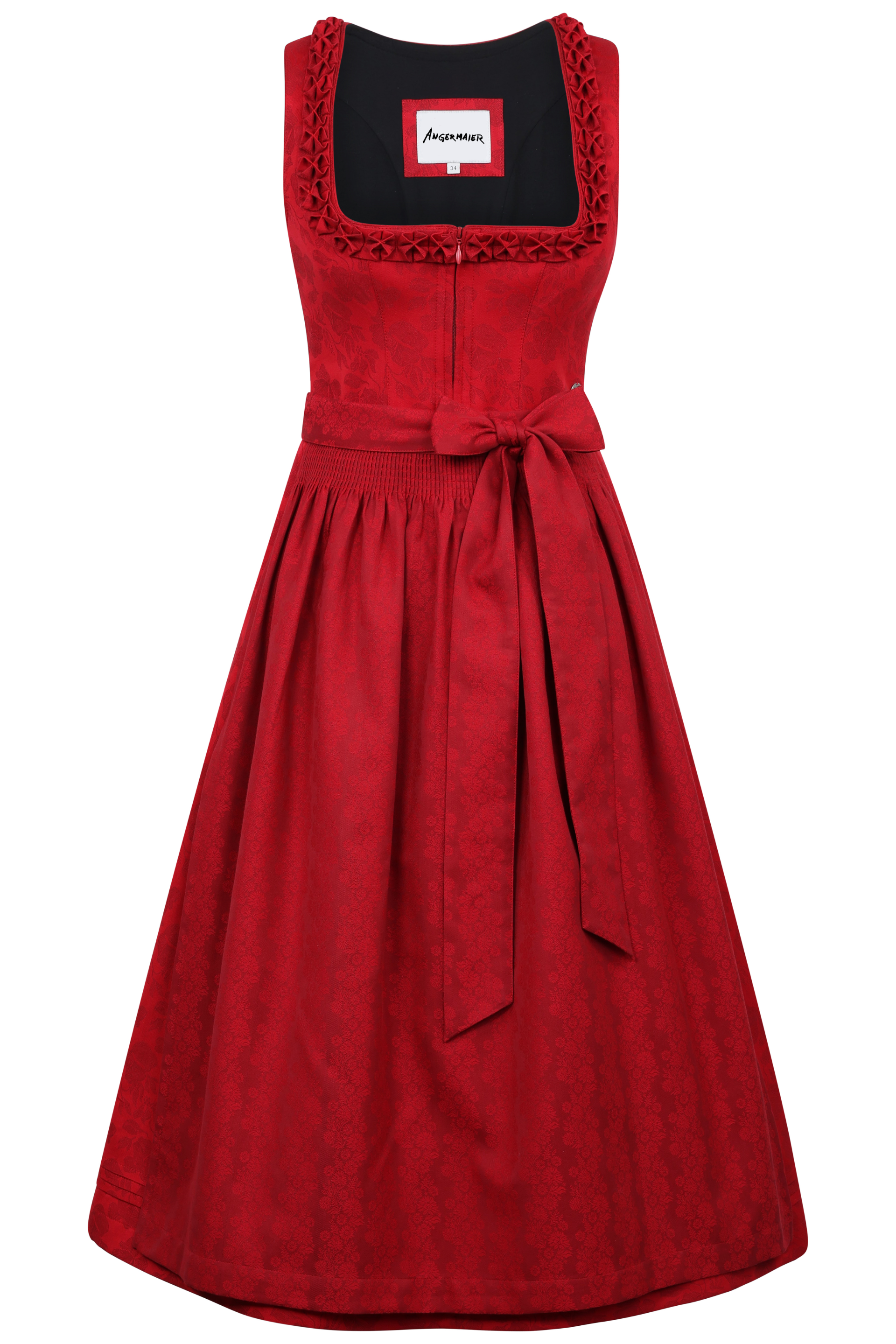 Dirndl Heike R75 #1