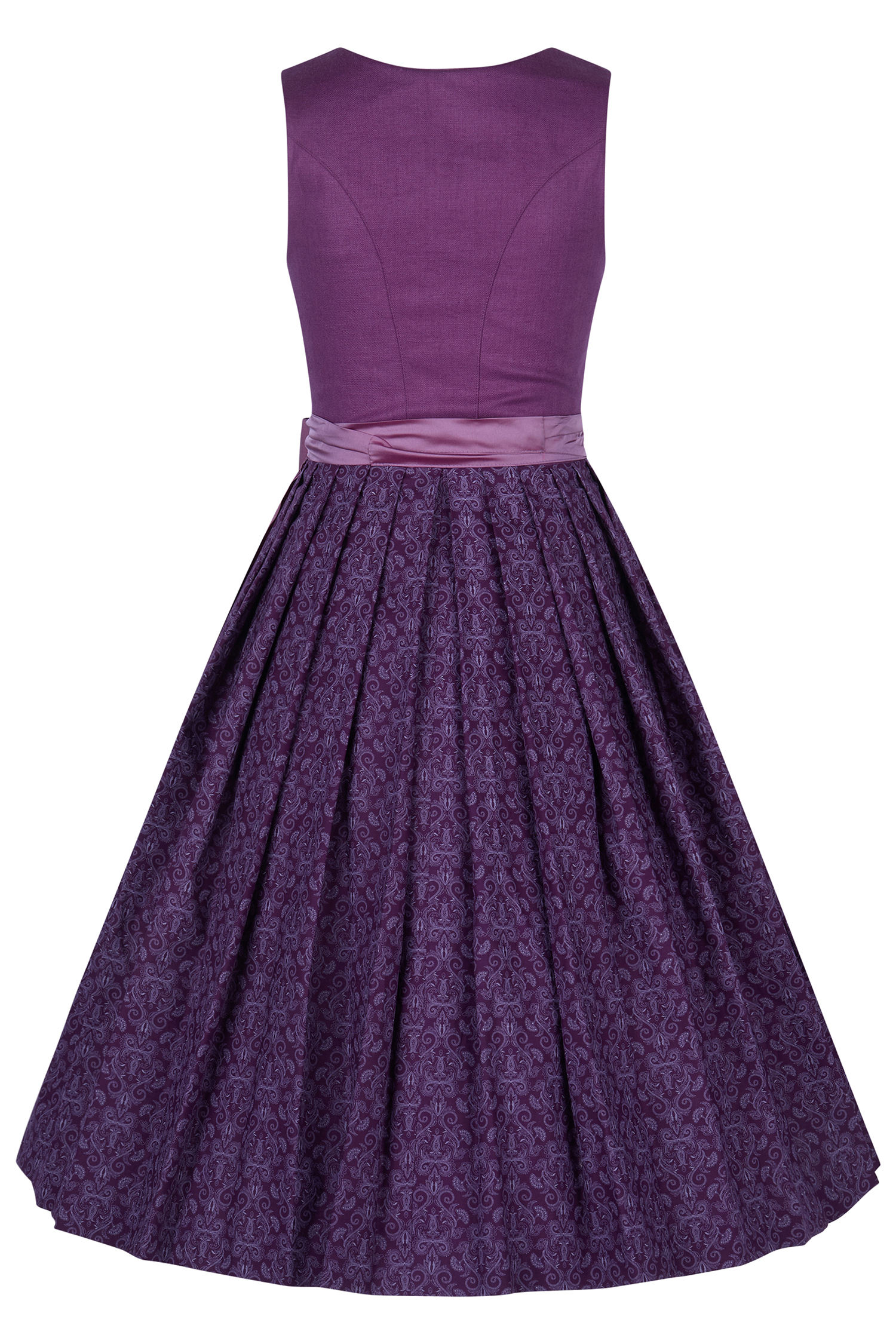 Dirndl Viola R70 #3