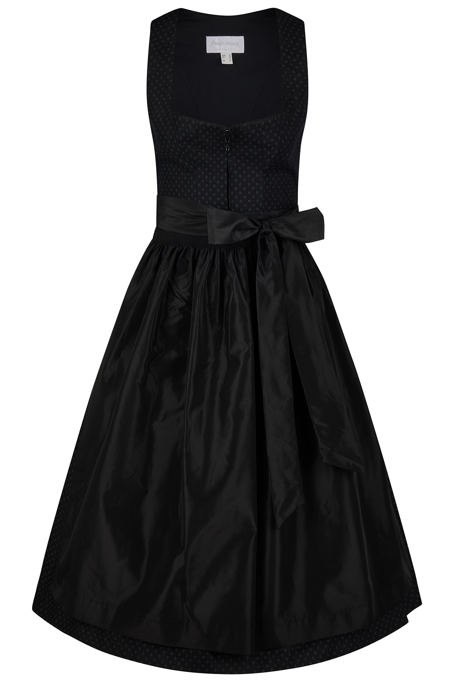 Dirndl Iris R70 #1
