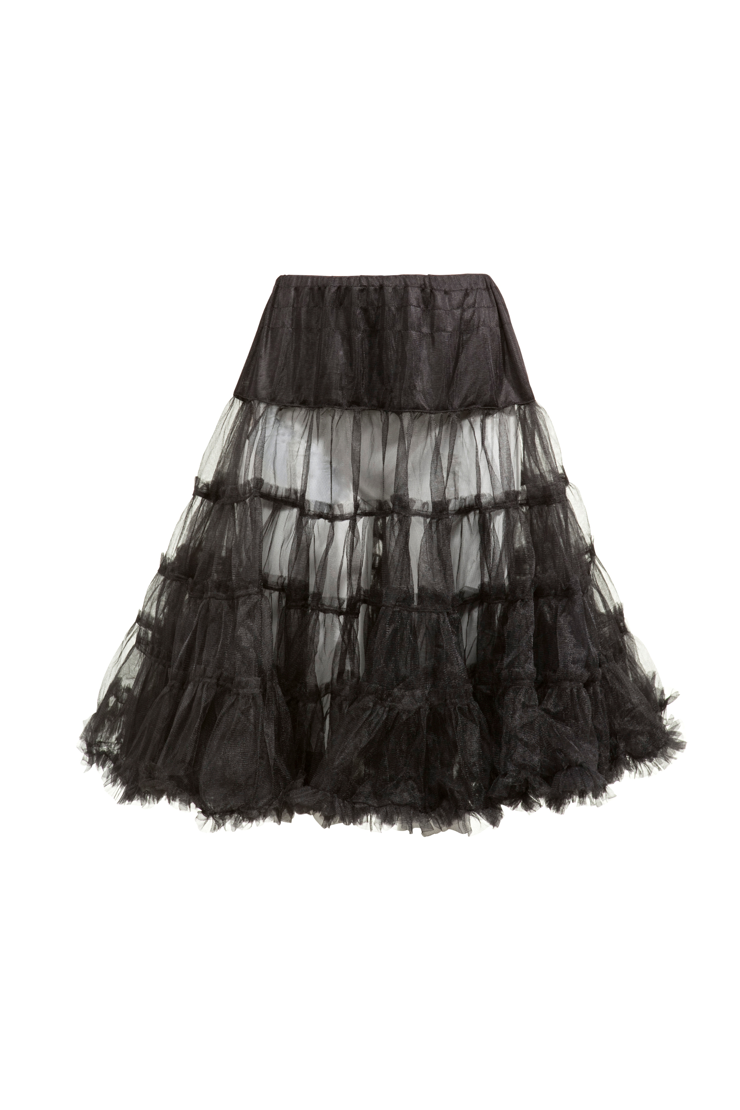 Petticoat 70cm #1
