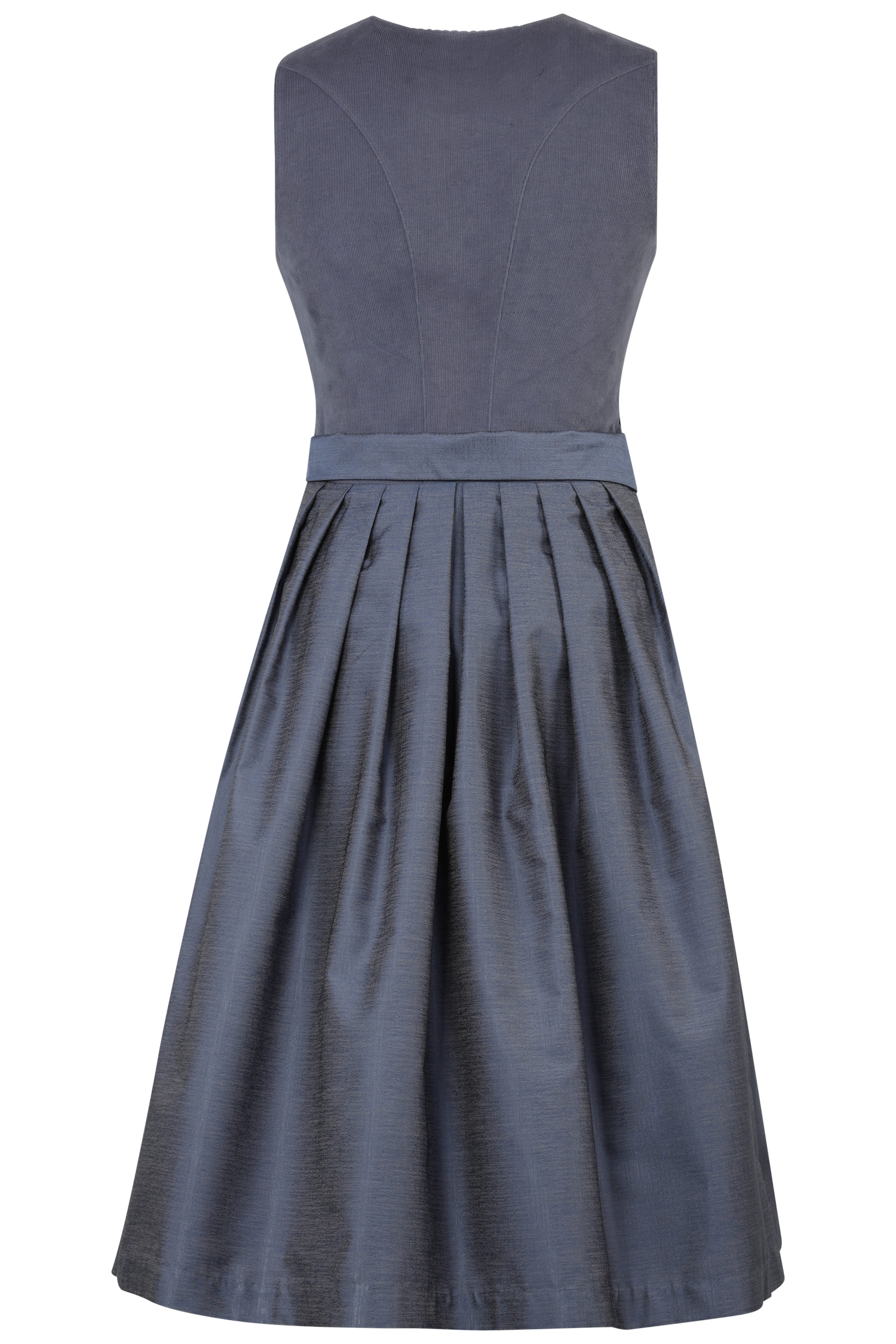 Dirndl Lichtenfels R65 #2