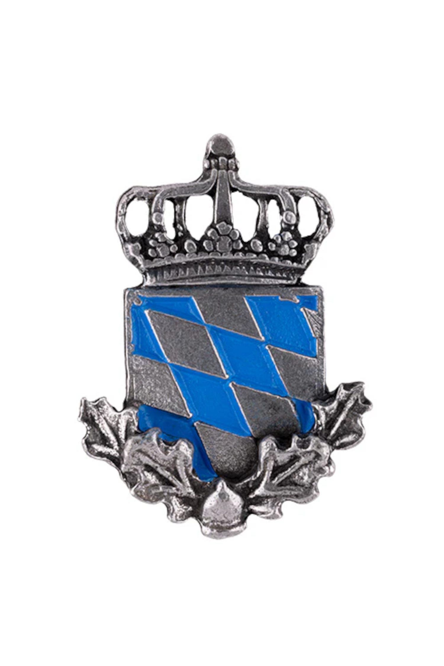 Pin Bayernwappen #1