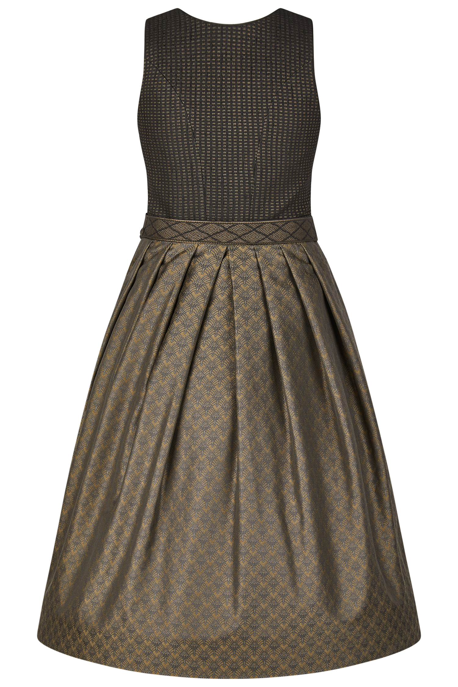 Dirndl Isa R80 #3