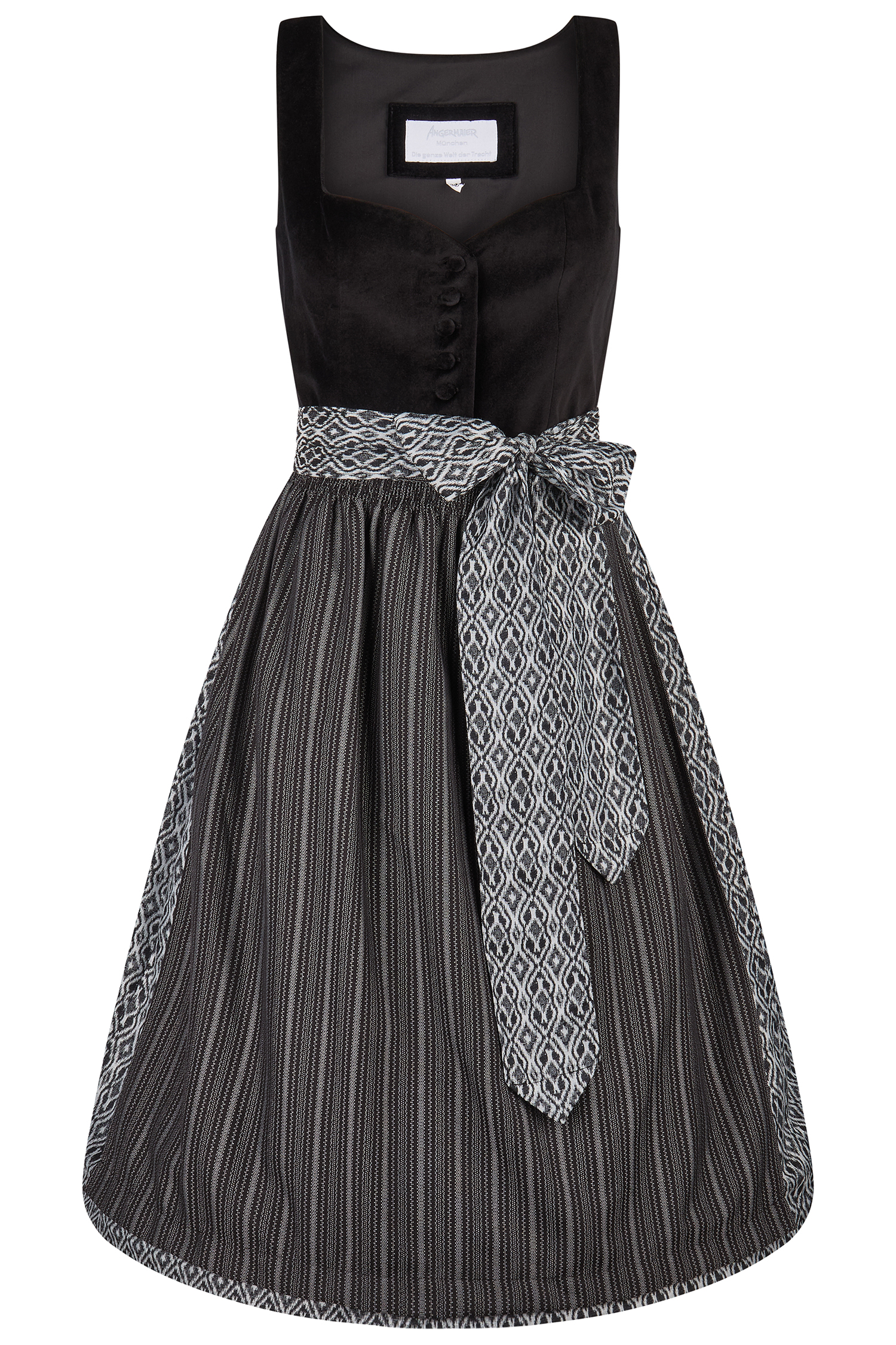 Dirndl Kathi R70 #1