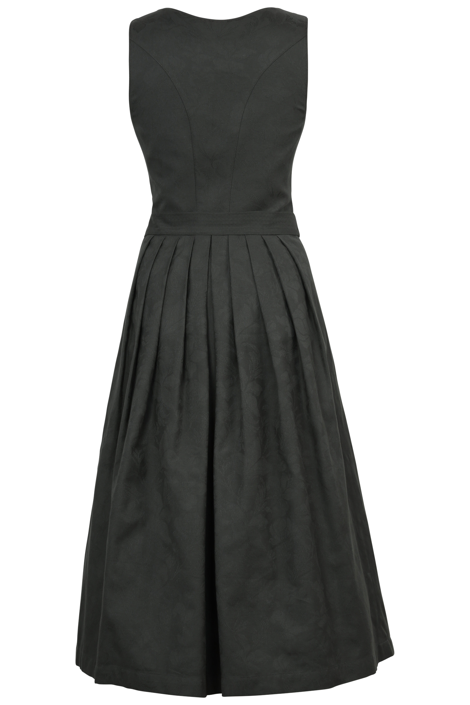 Dirndl Rosa R75 #2