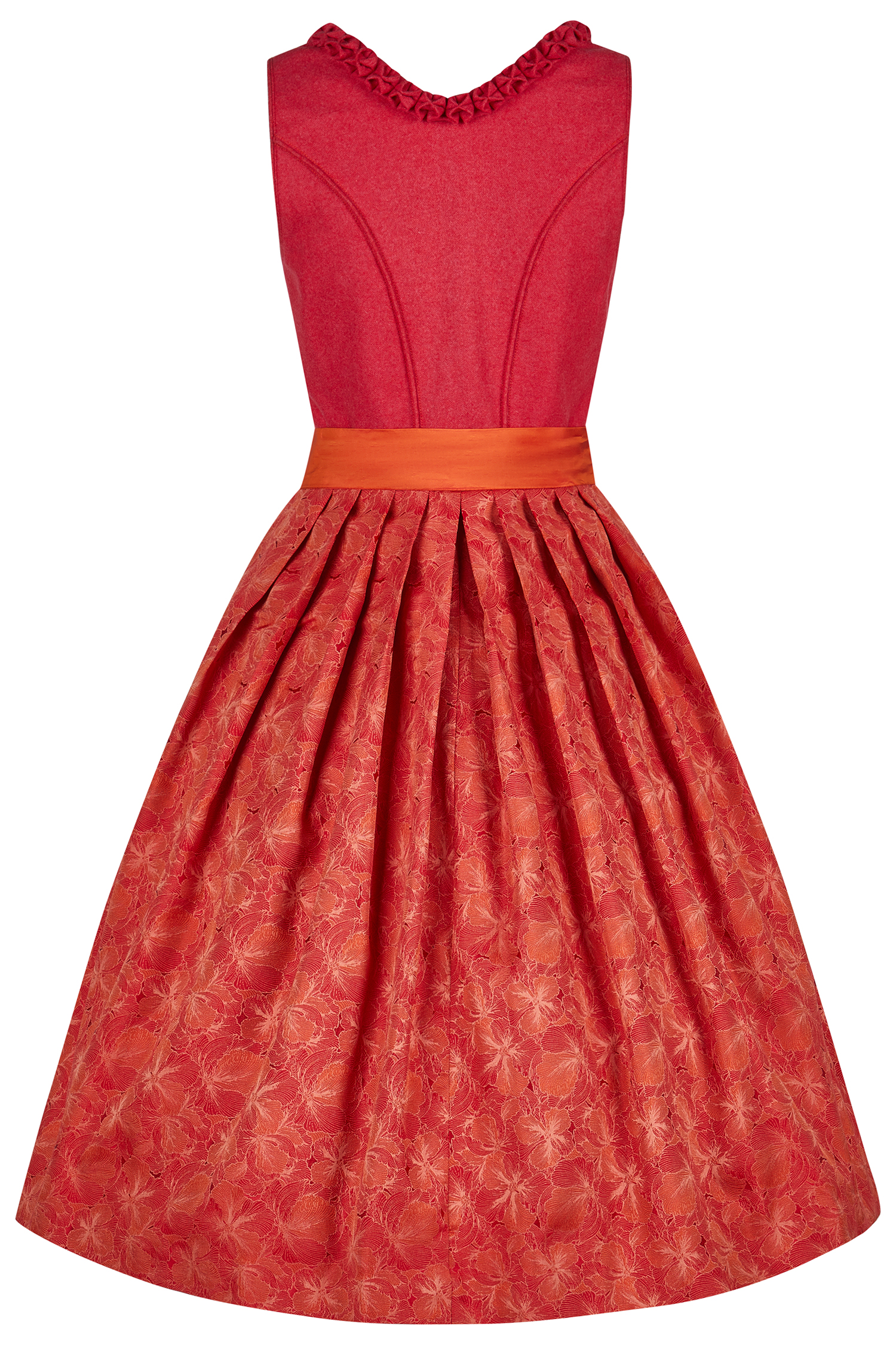 Dirndl Iris R70 #4