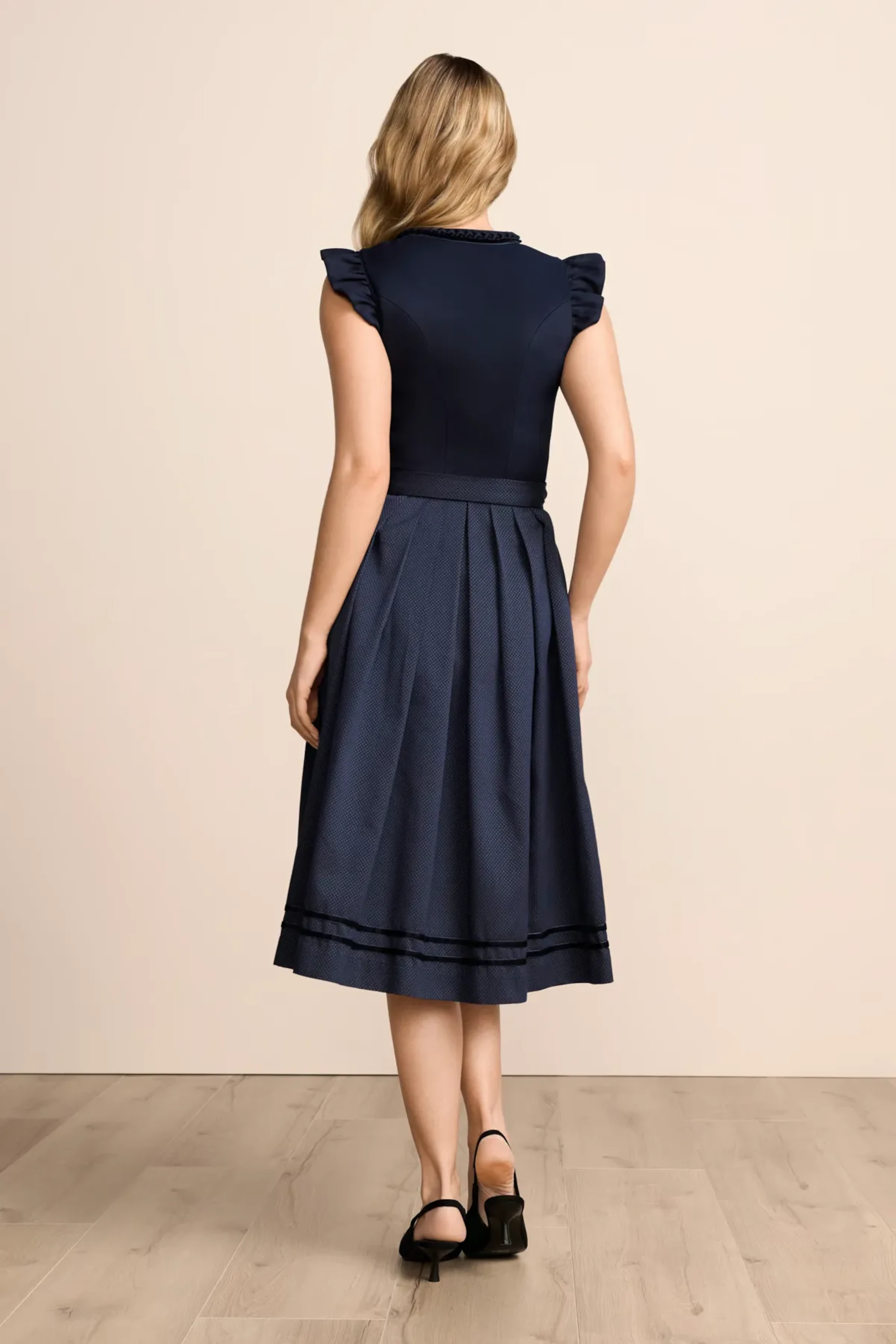 Dirndl Hayley R70 #2