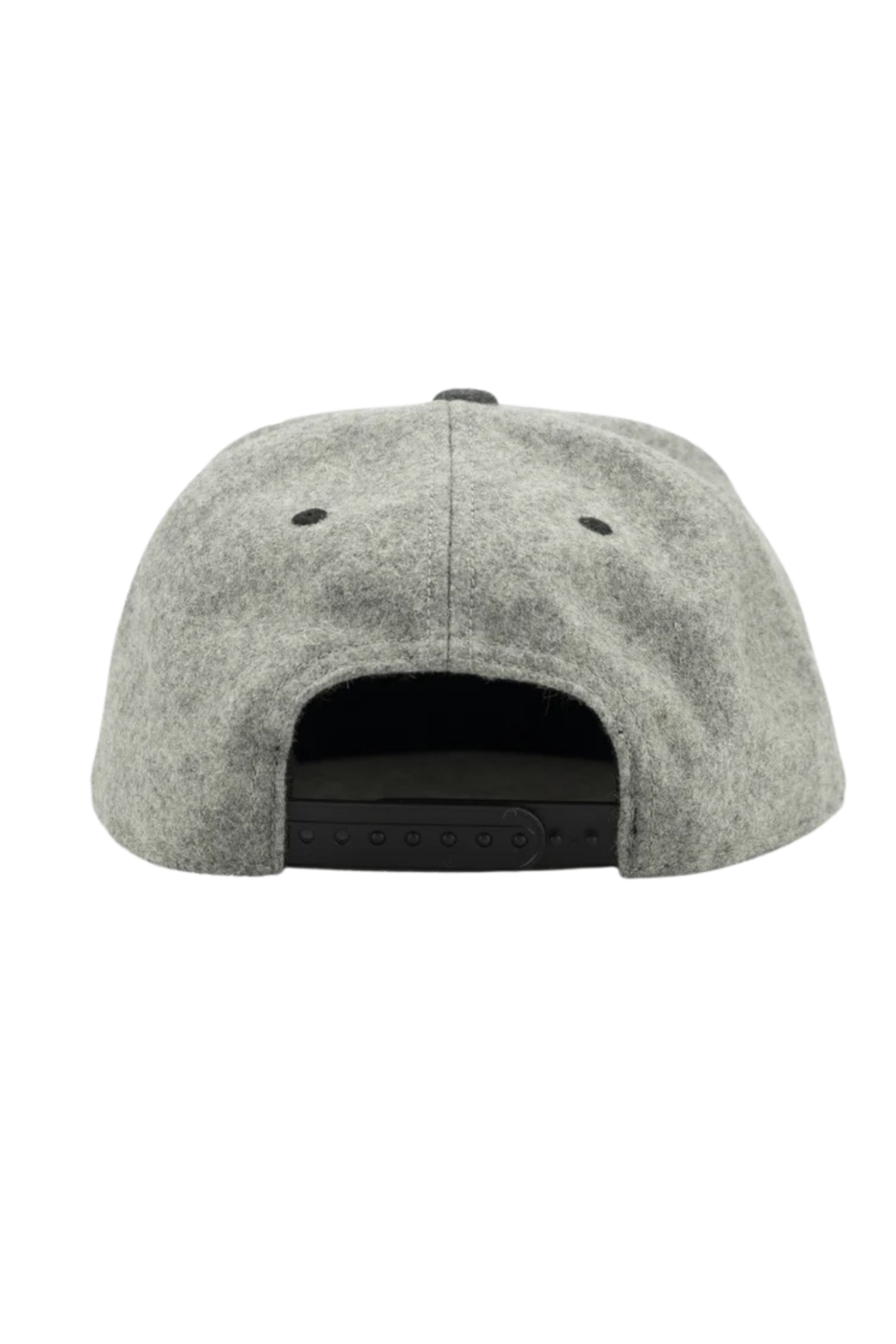 Cap Bierkrönung #3