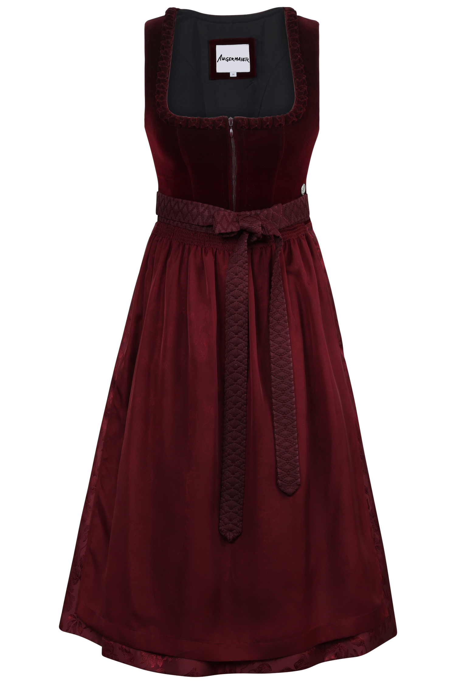 Dirndl Ramona R70 #1