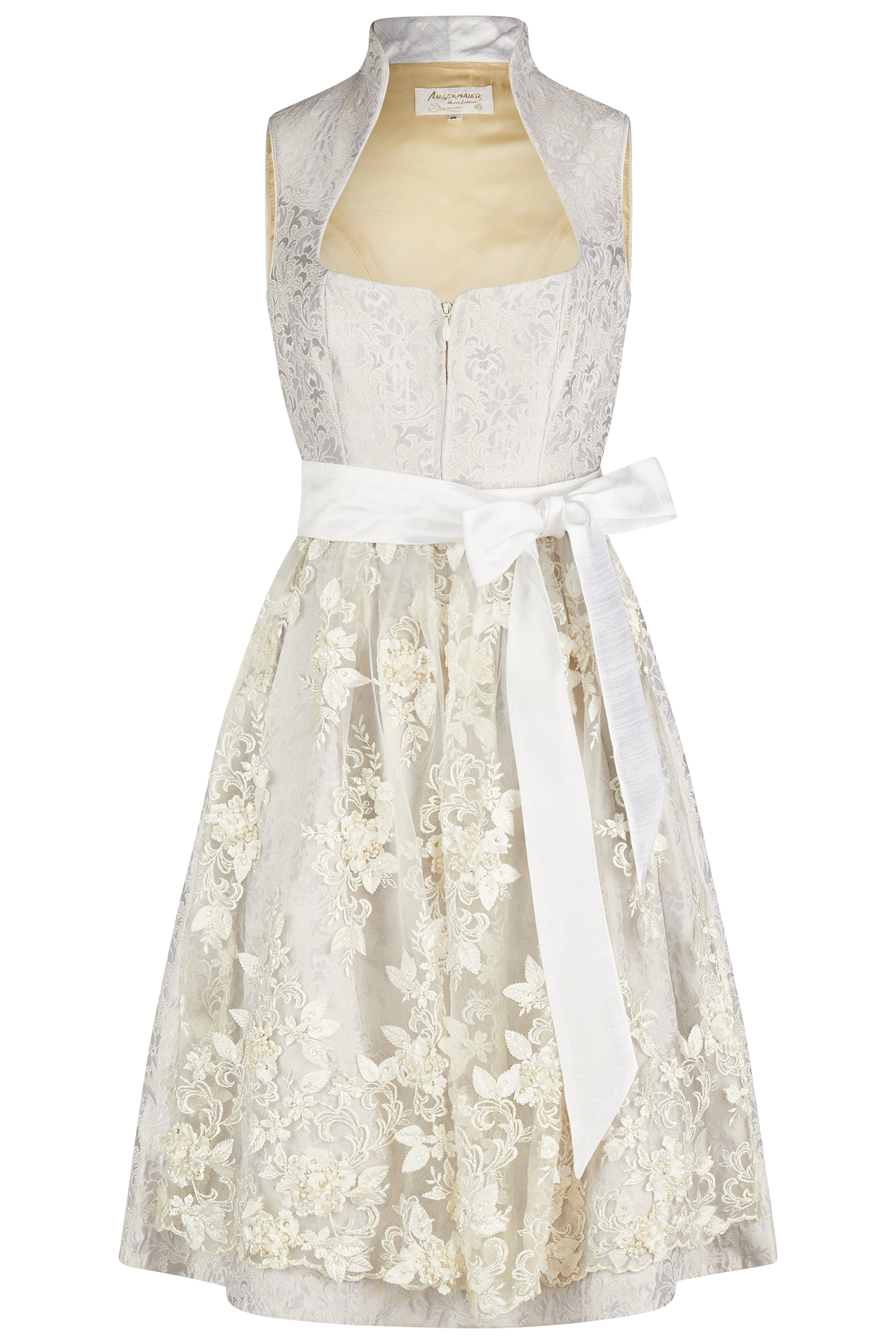 Dirndl Angel R70 #1
