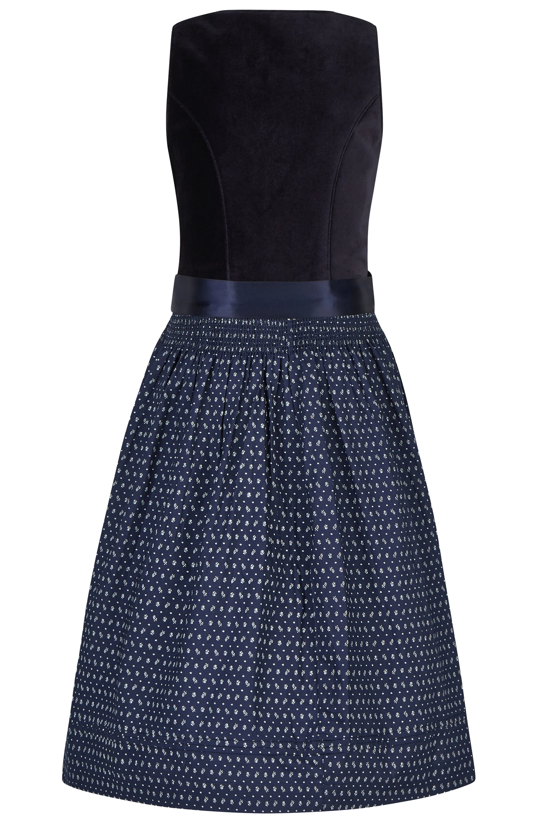Kinderdirndl Irmi #3